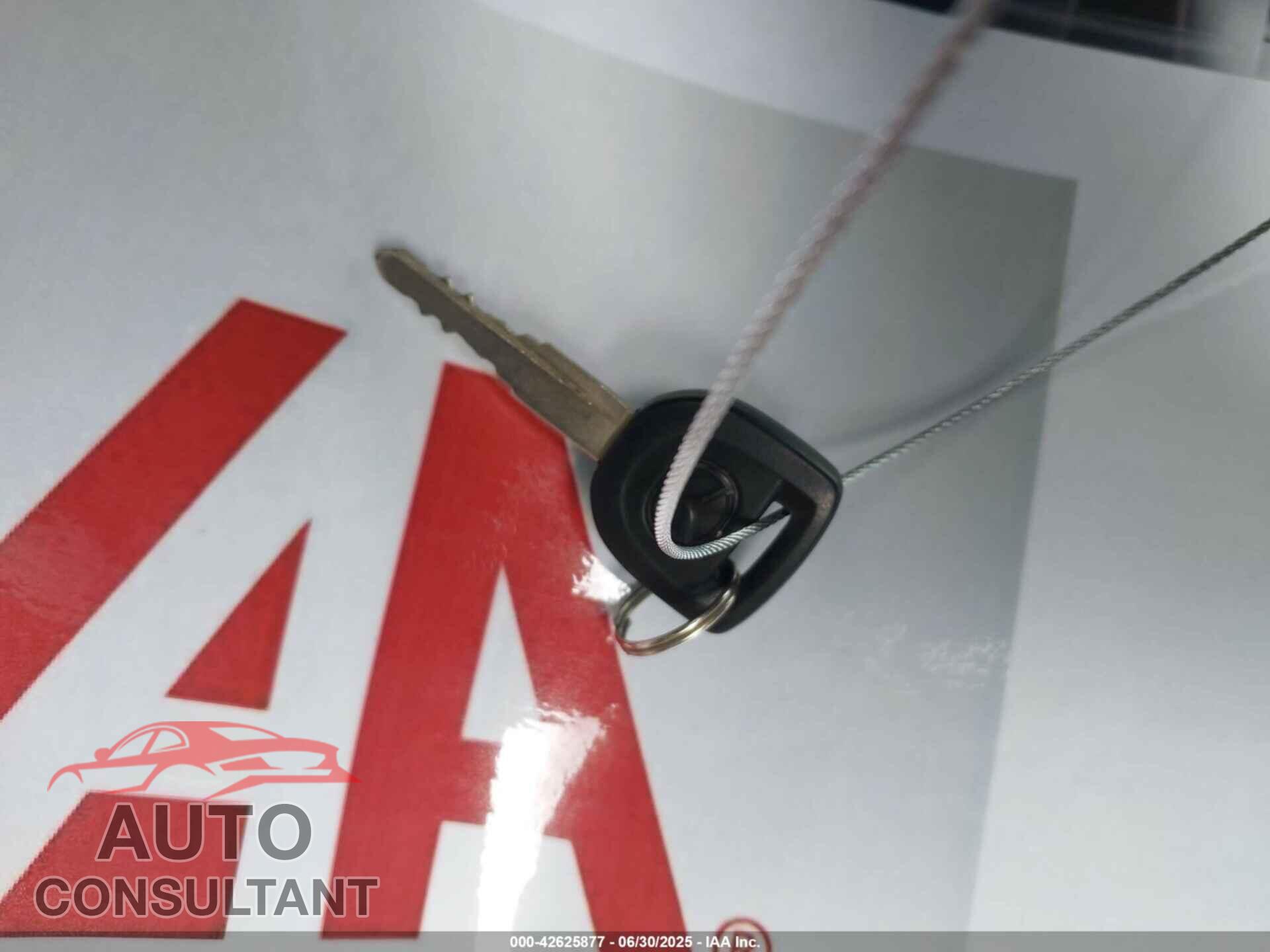 MAZDA MAZDA2 2014 - JM1DE1LY2E0179675