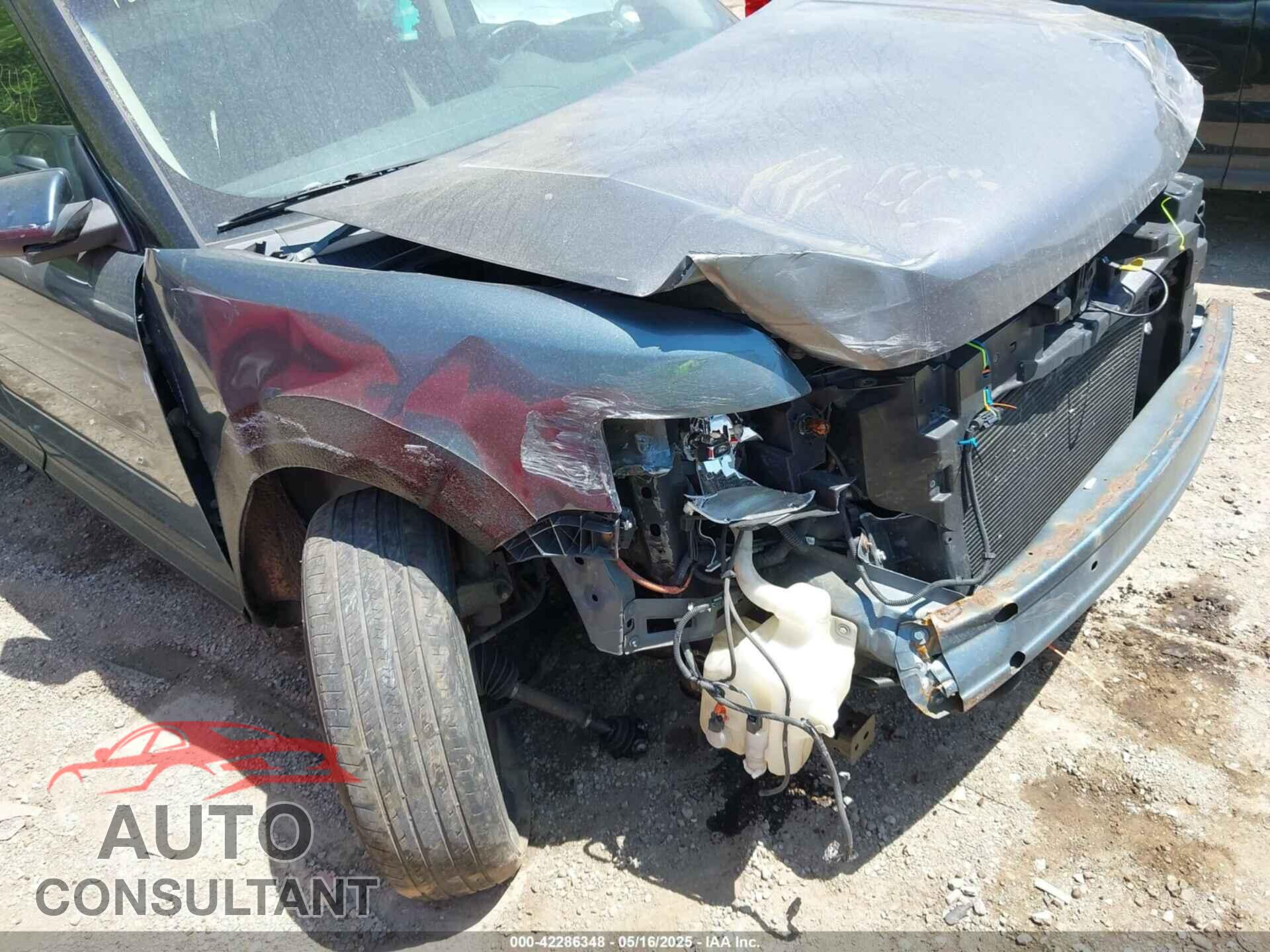 FORD FLEX 2010 - 2FMGK5CC7ABA39451