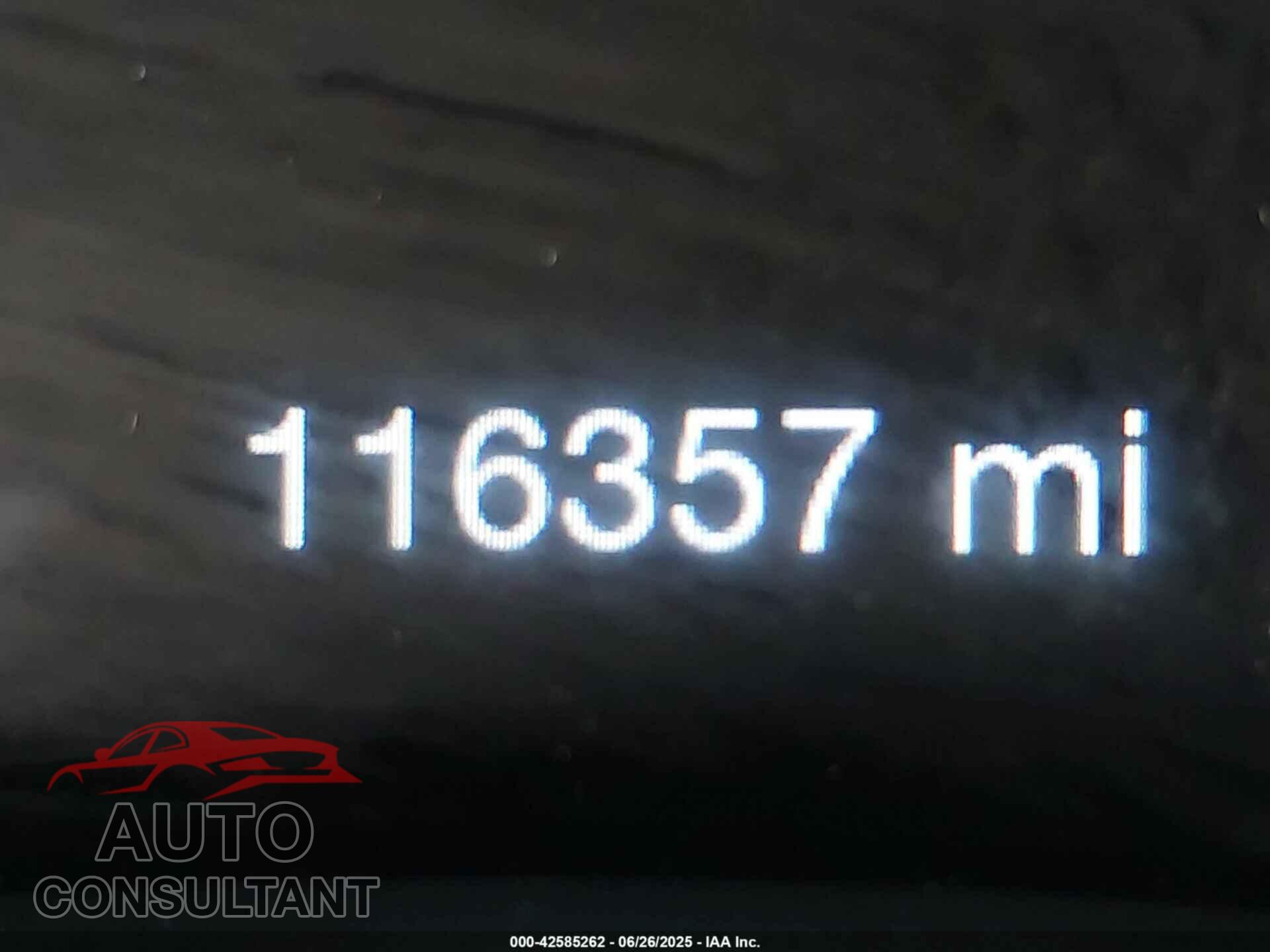 DODGE DURANGO 2016 - 1C4RDHAGXGC374243