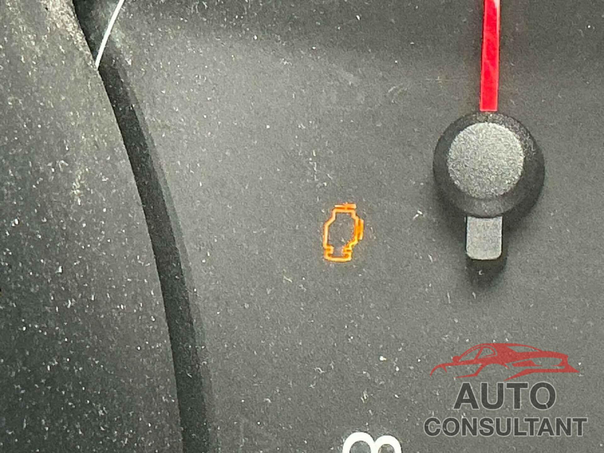 NISSAN NV 2016 - 1N6BF0KM3GN806867