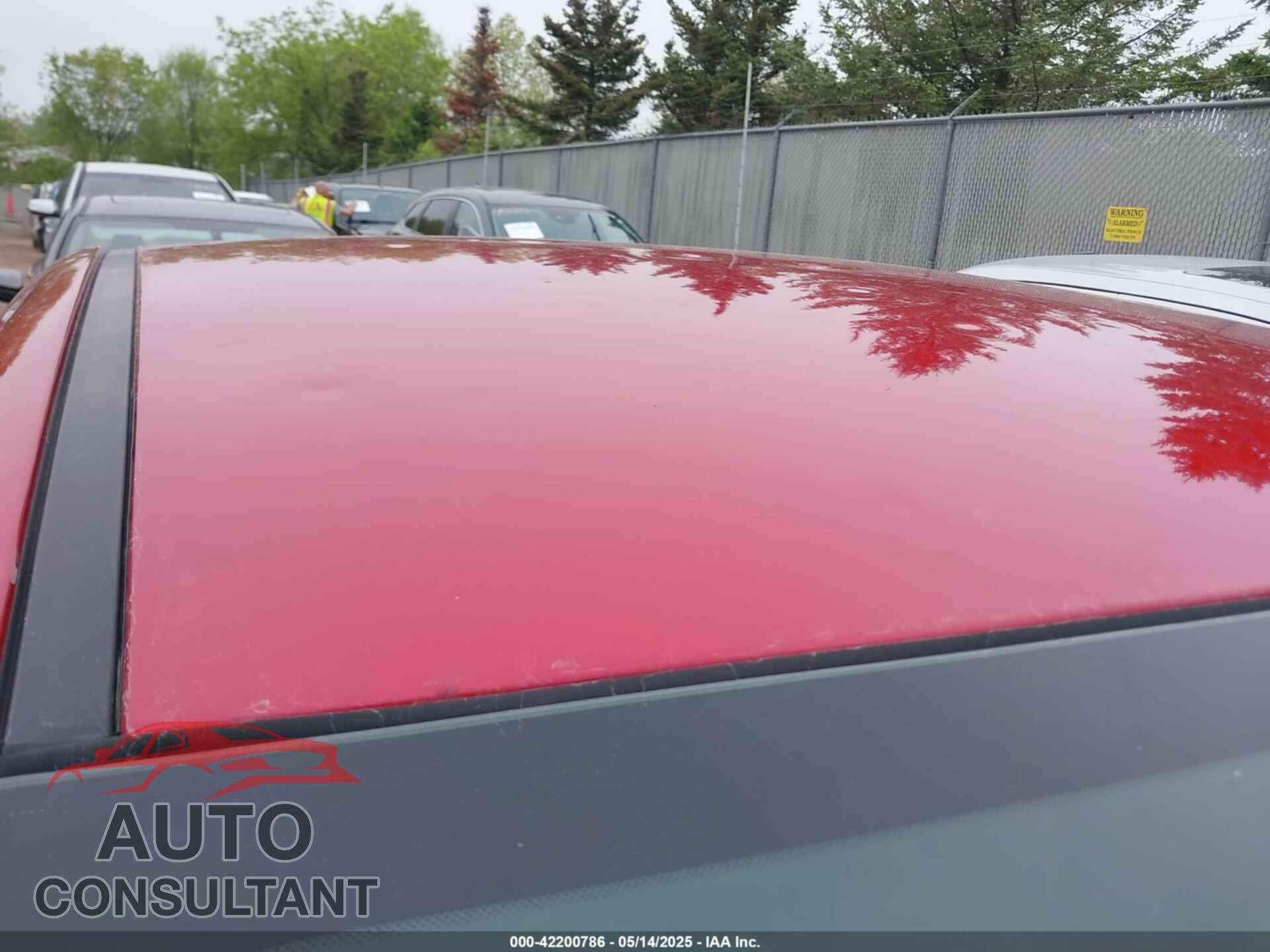 KIA FORTE 2023 - 3KPF24AD2PE628558