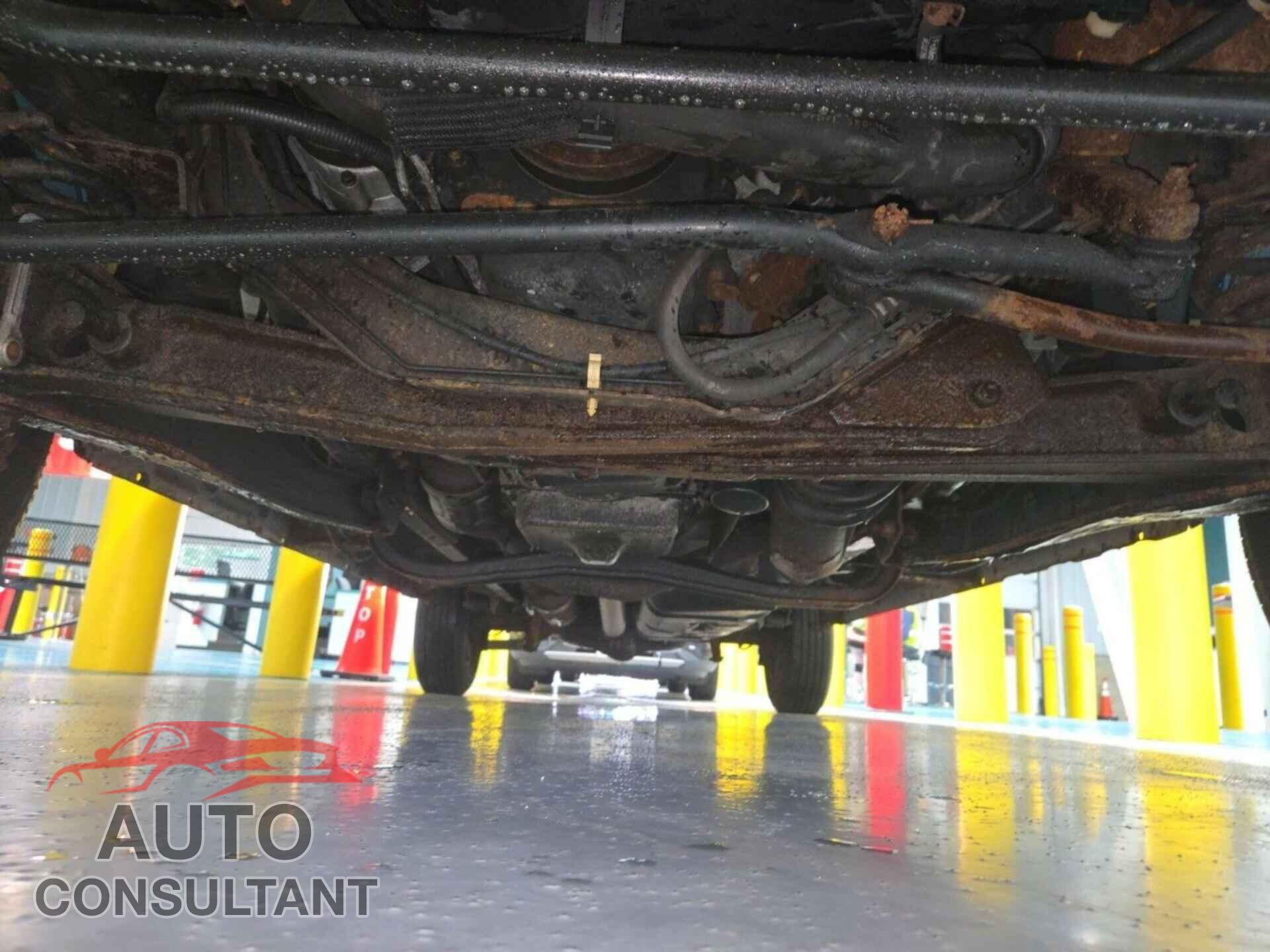 FORD E-150 2014 - 1FTNE1EW1EDA44471