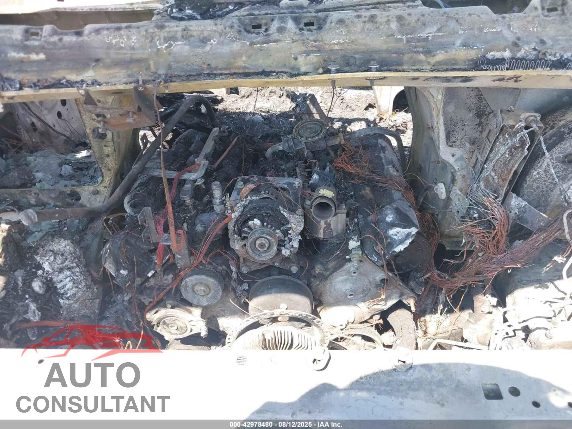 FORD E-150 2009 - 1FTNE14W19DA89935