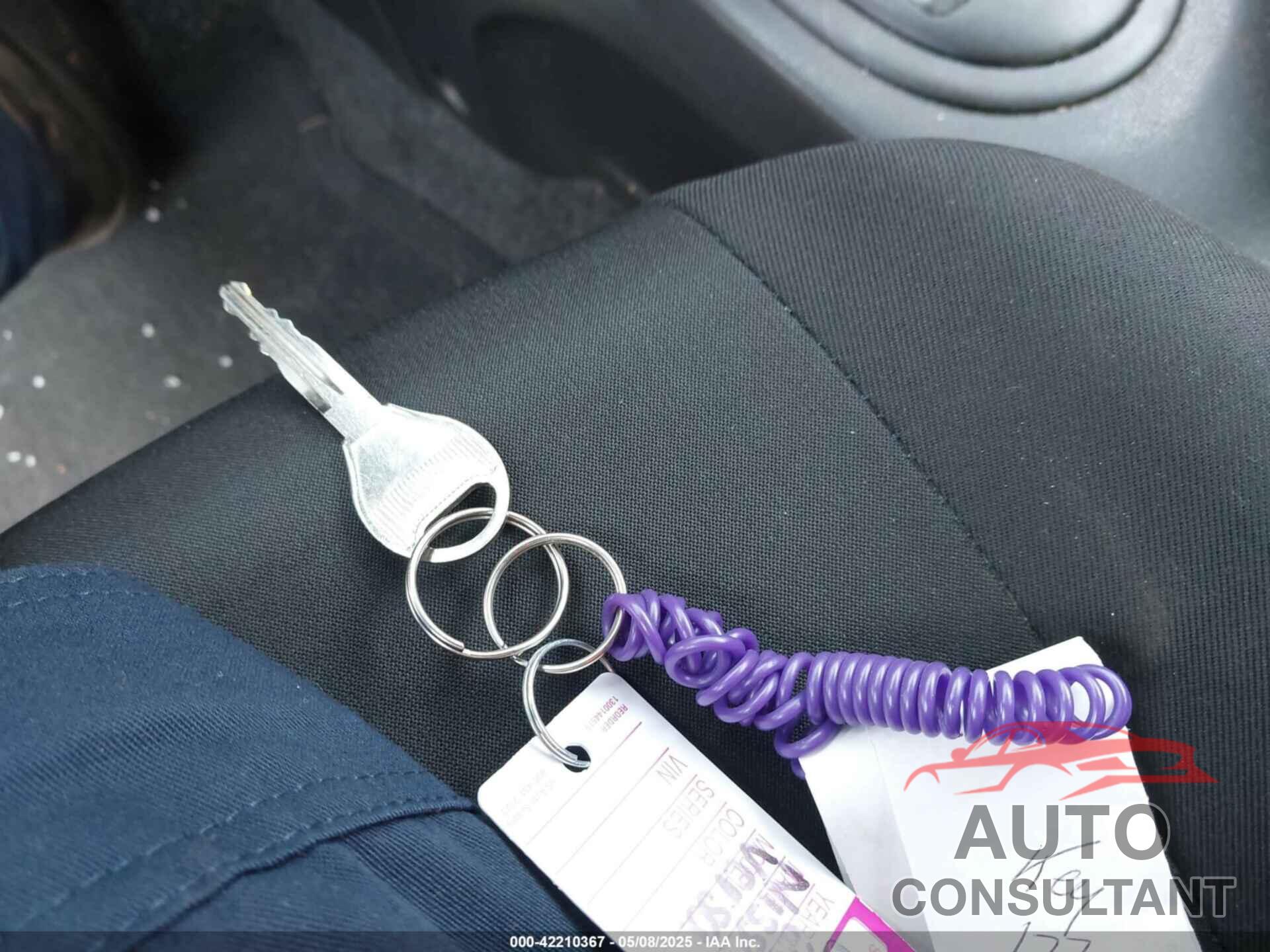 NISSAN VERSA 2018 - 3N1CN7AP9JL887608