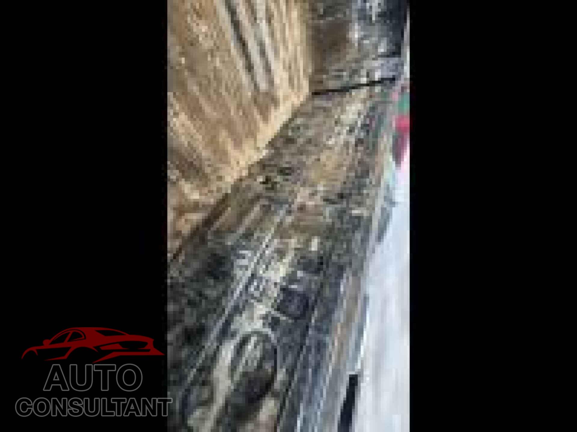 FORD F250 2020 - 1FTBF2B69LED71007