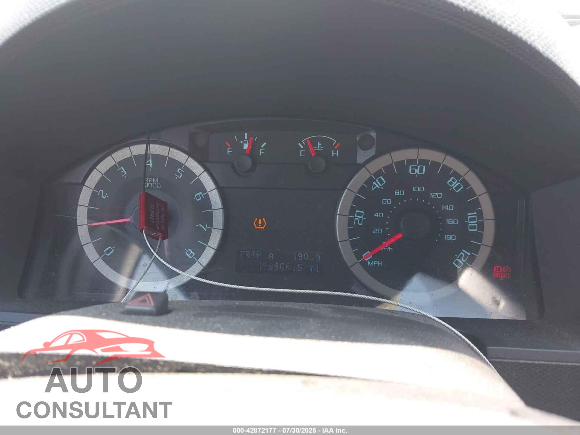 FORD ESCAPE 2012 - 1FMCU9D73CKA26674
