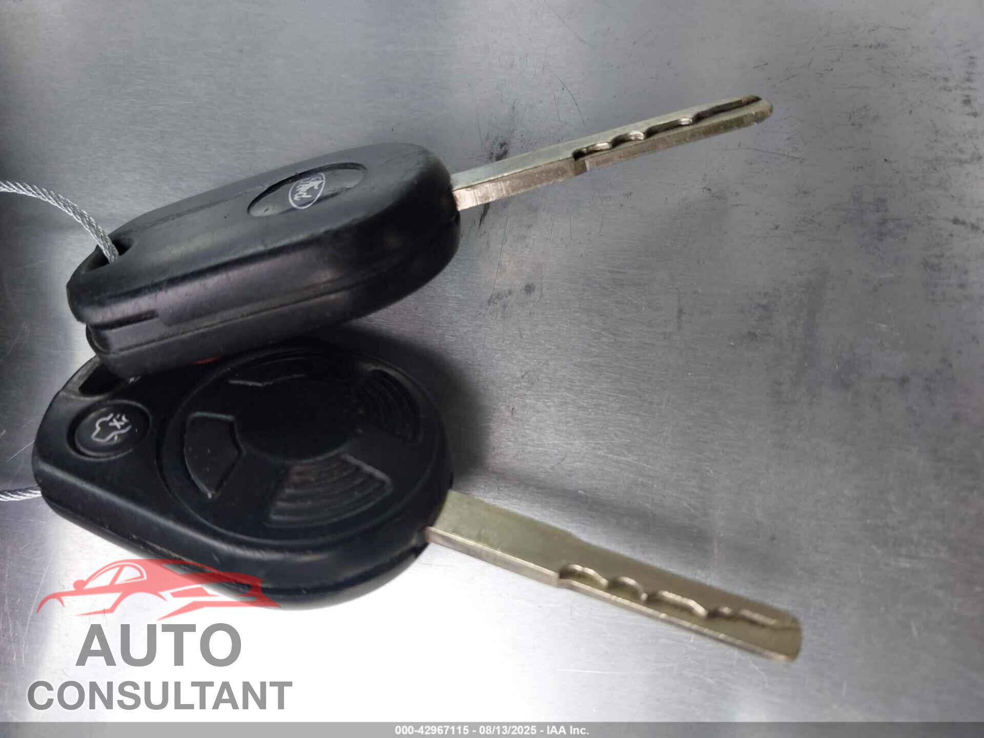 FORD FOCUS 2012 - 1FAHP3H23CL282939