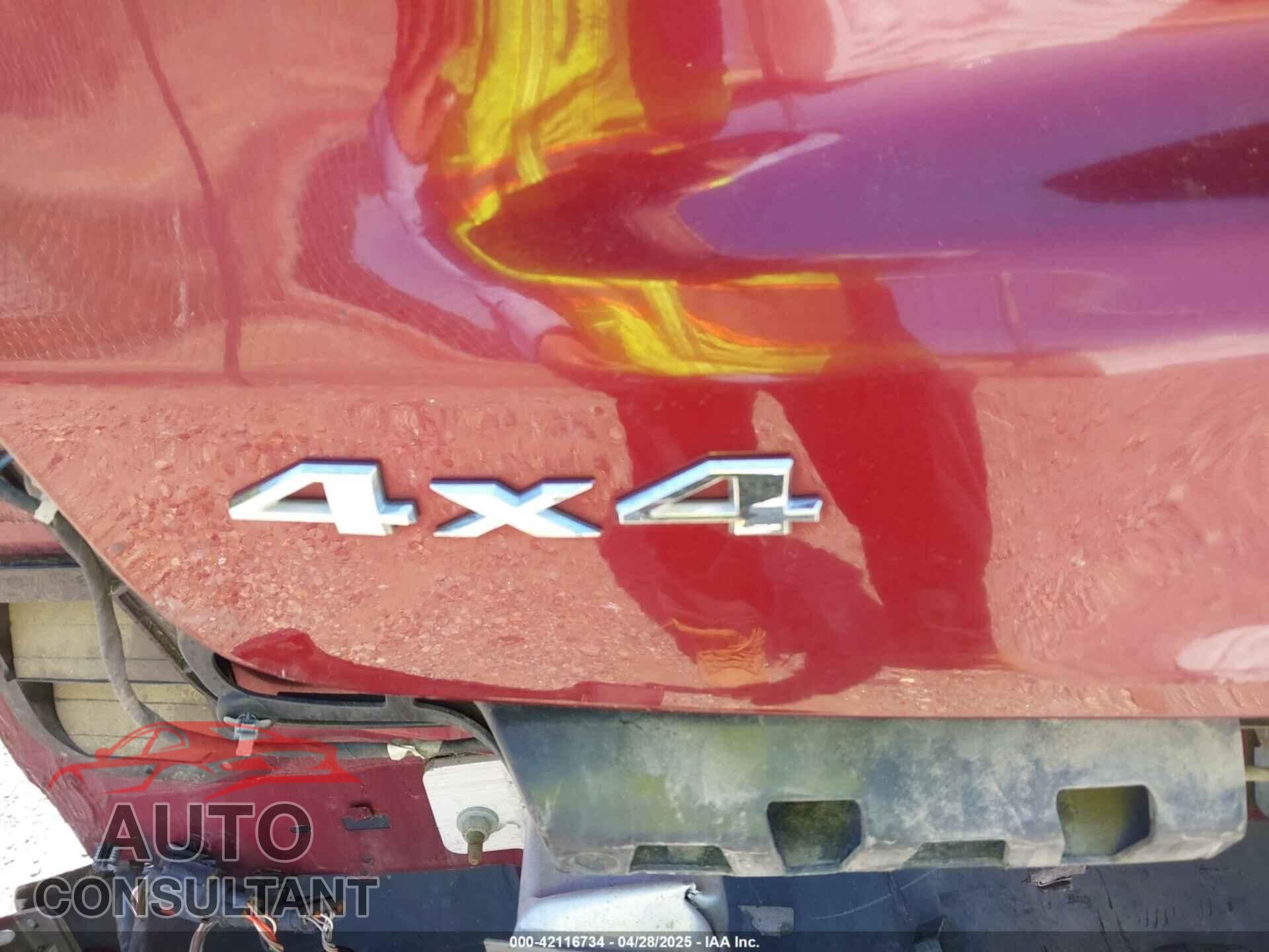 JEEP COMPASS 2021 - 3C4NJDCB0MT603207