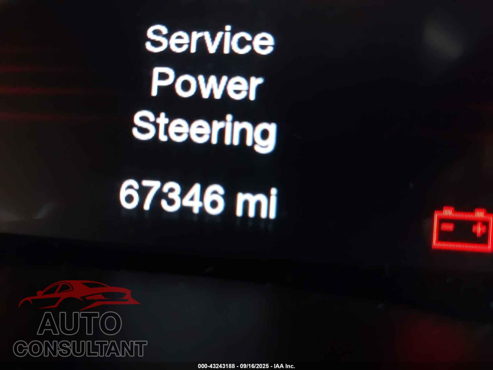 DODGE DURANGO 2021 - 1C4RDHAG1MC846499