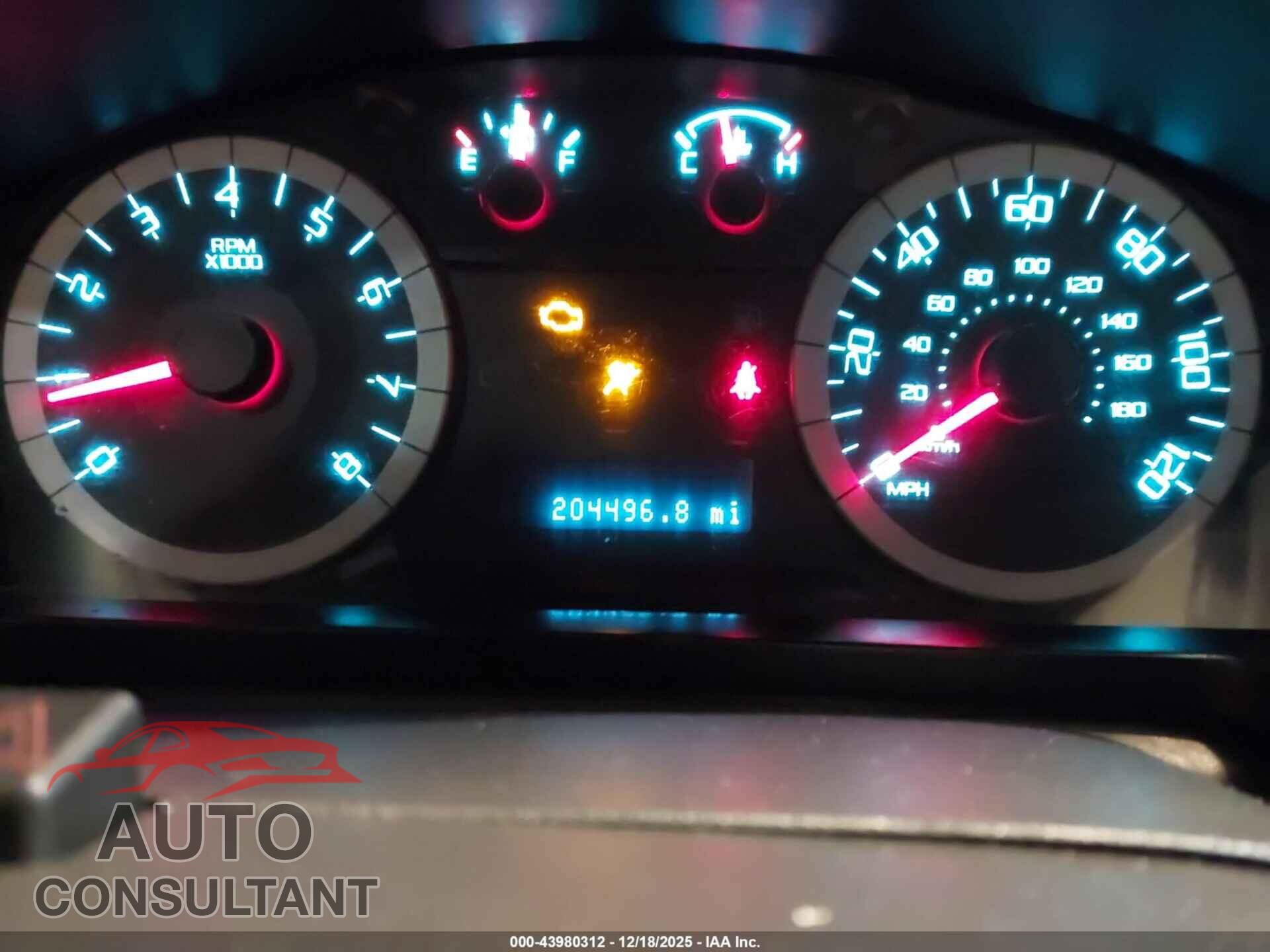 FORD ESCAPE 2012 - 1FMCU0DG9CKB76204