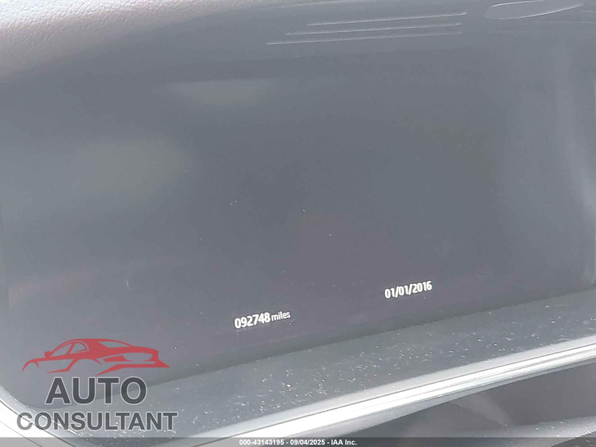 LAND ROVER RANGE ROVER 2018 - SALGS2SV0JA511662