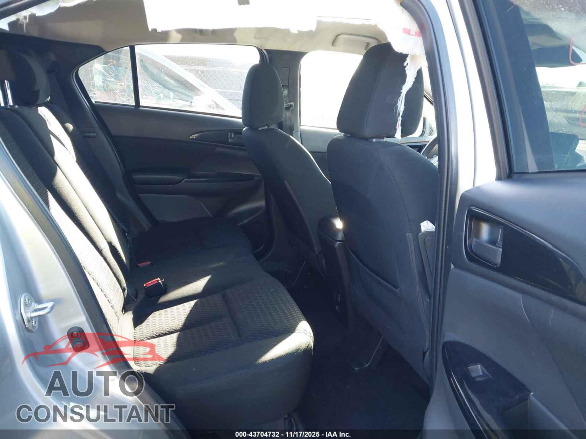 MITSUBISHI ECLIPSE CROSS 2022 - JA4ATVAA1NZ054677