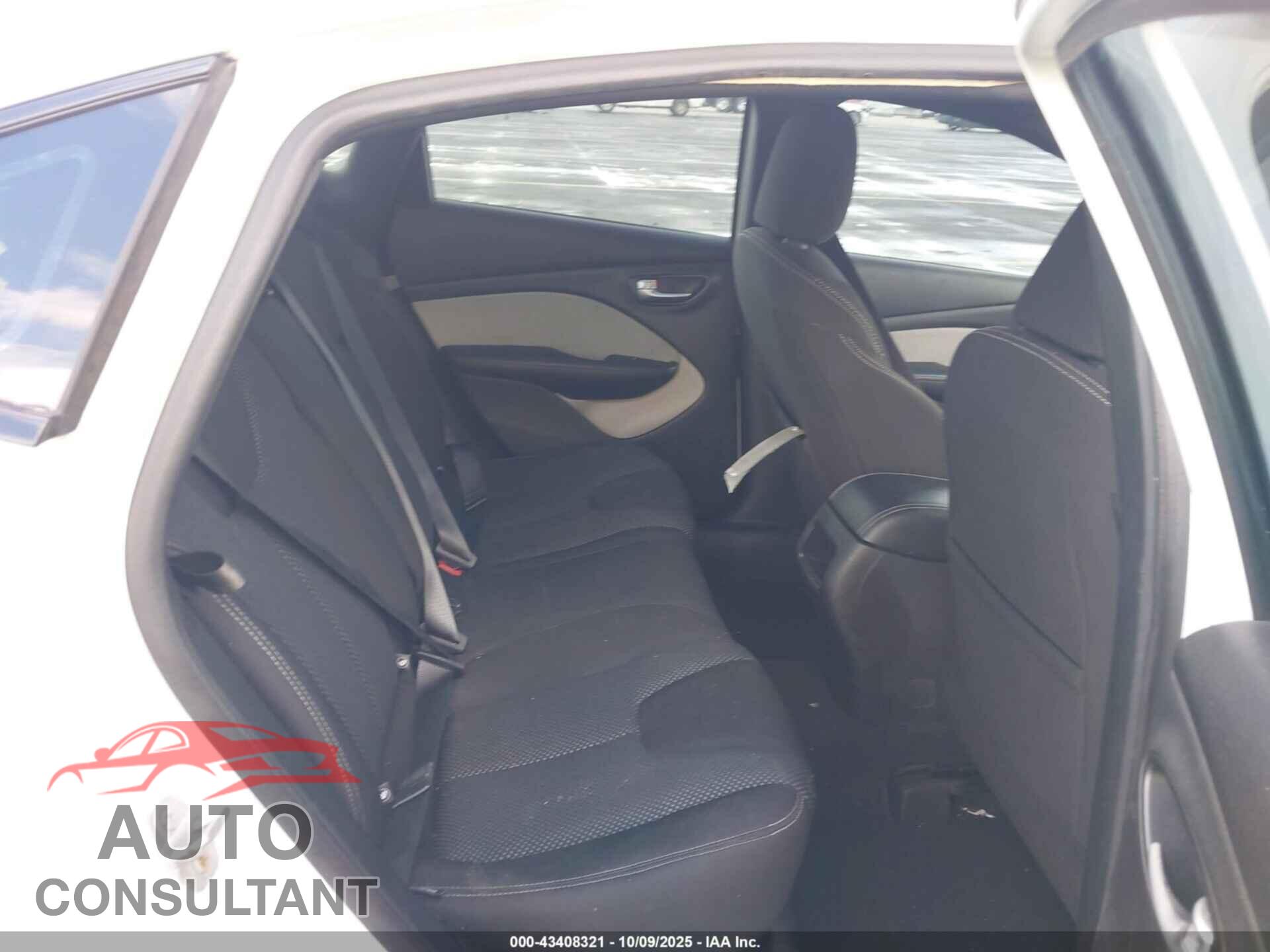 DODGE DART 2014 - 1C3CDFBB9ED906817