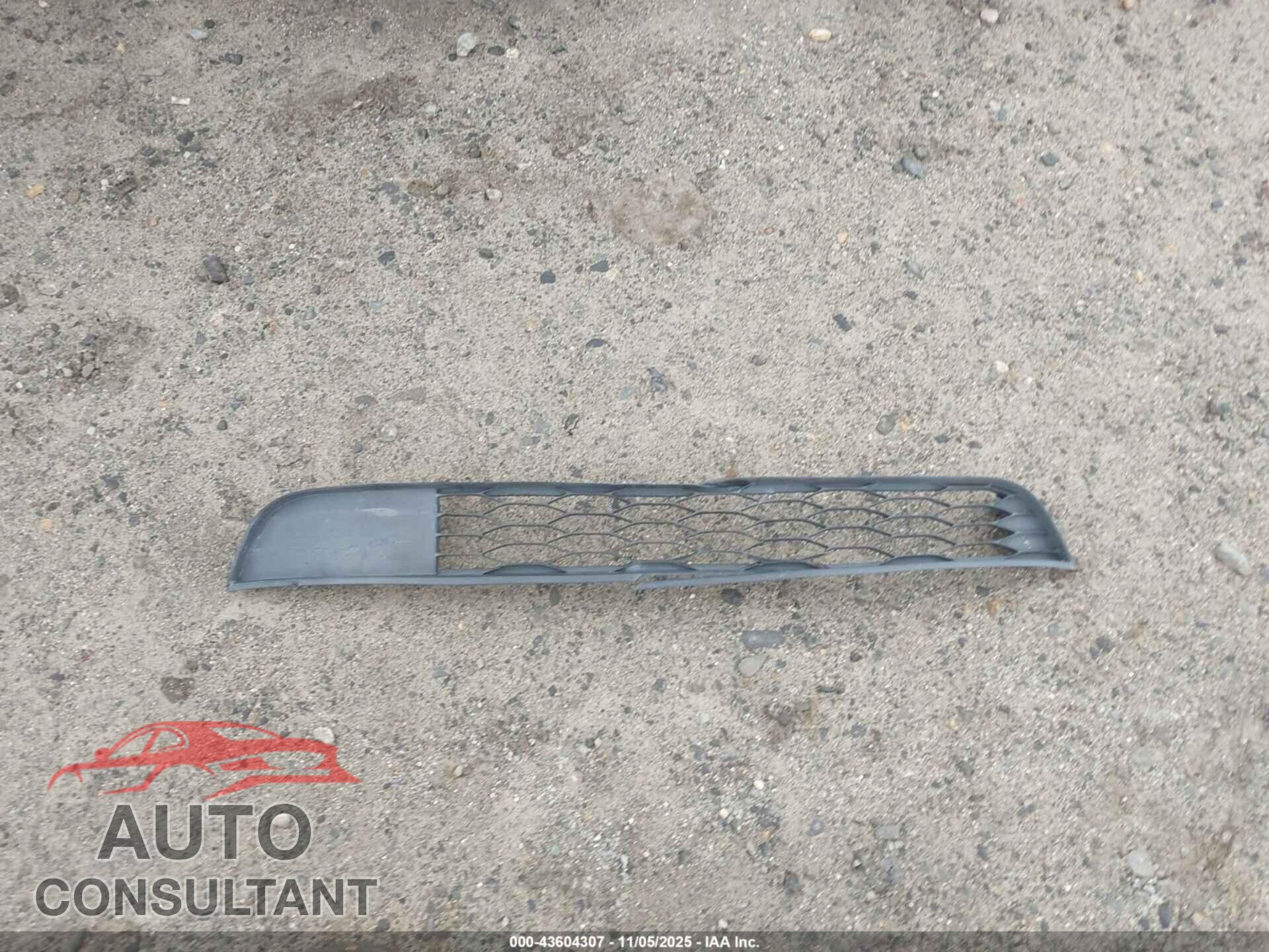FORD EDGE 2013 - 2FMDK4KC8DBA82103