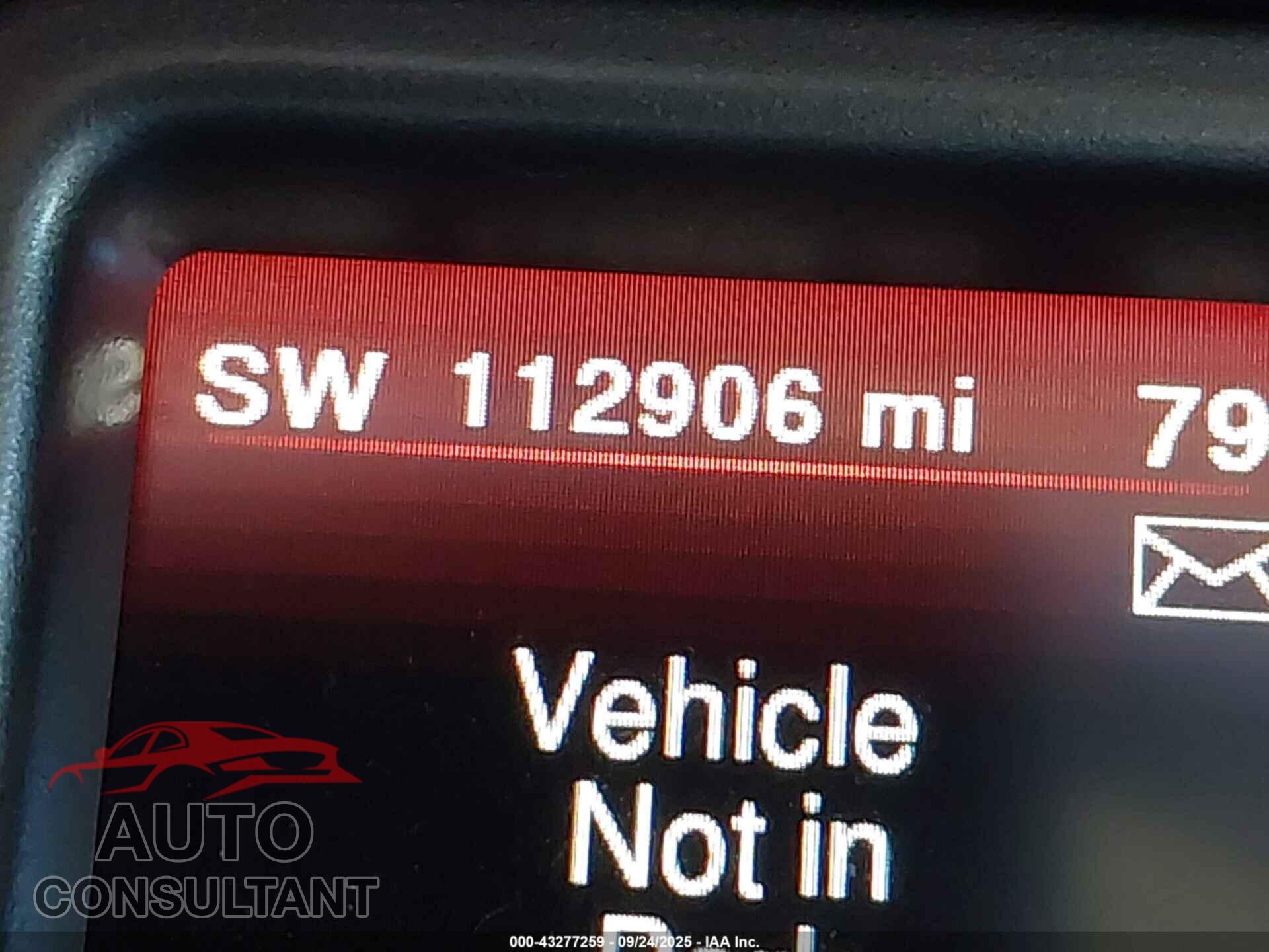 DODGE JOURNEY 2017 - 3C4PDDGG7HT703297