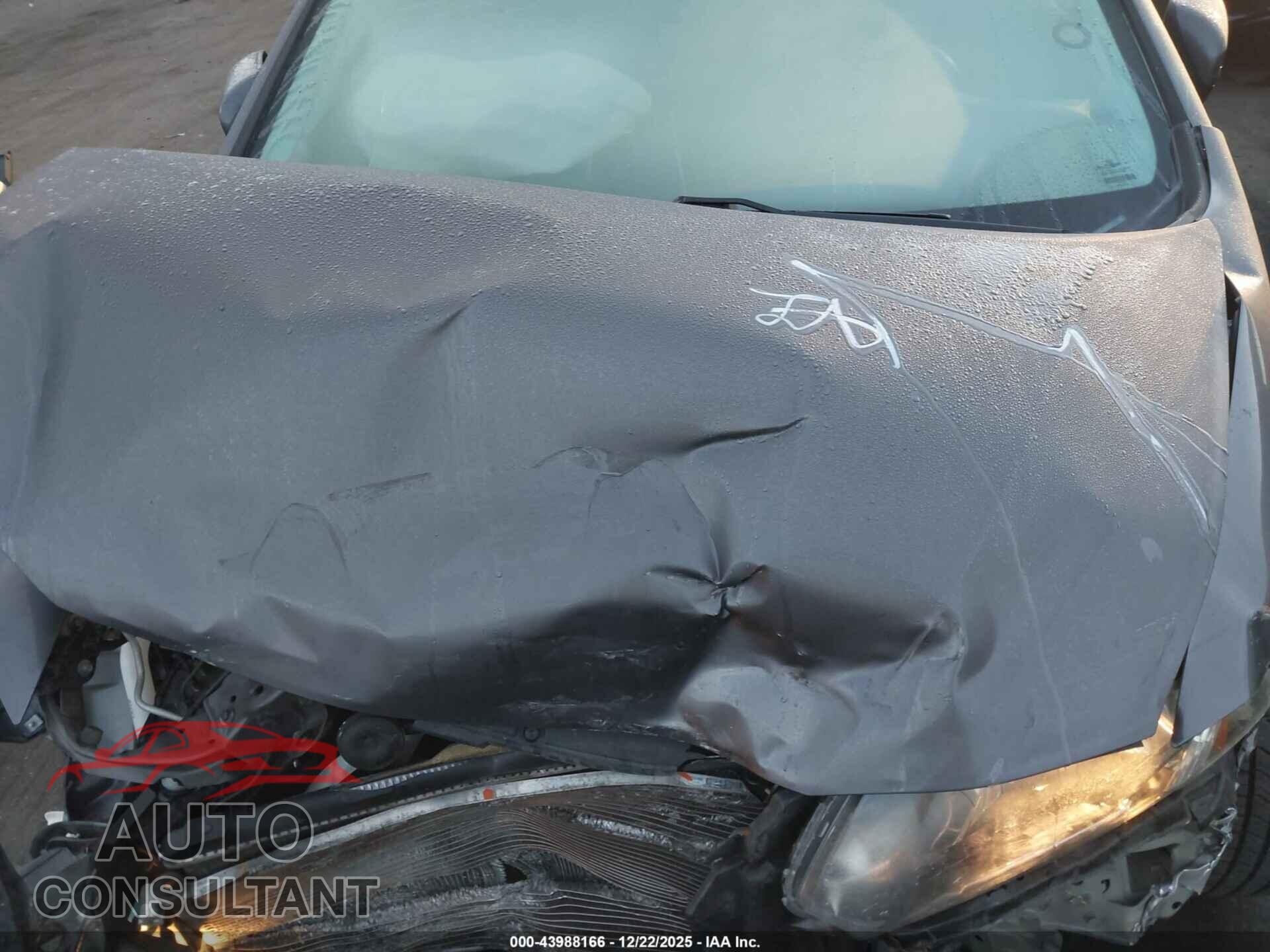 HONDA CIVIC 2014 - 19XFB2F8XEE262801