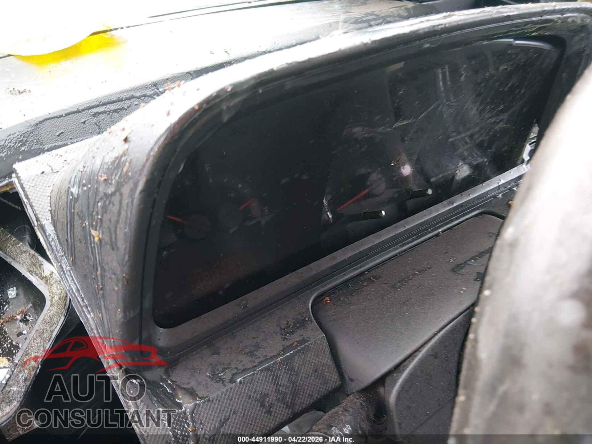 DODGE JOURNEY 2010 - 3D4PG5FV7AT167148
