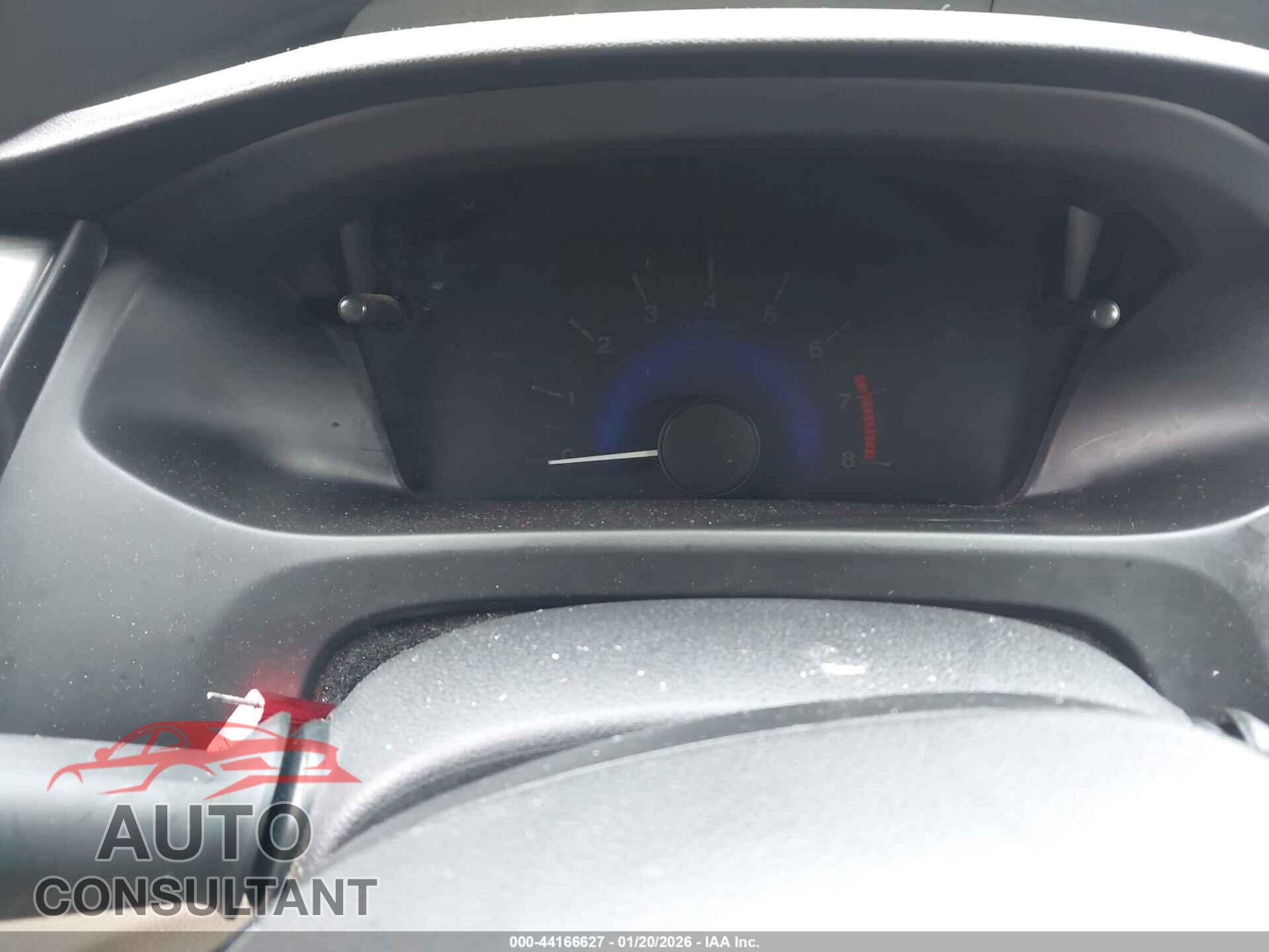 HONDA CIVIC 2014 - 19XFB2F8XEE051999