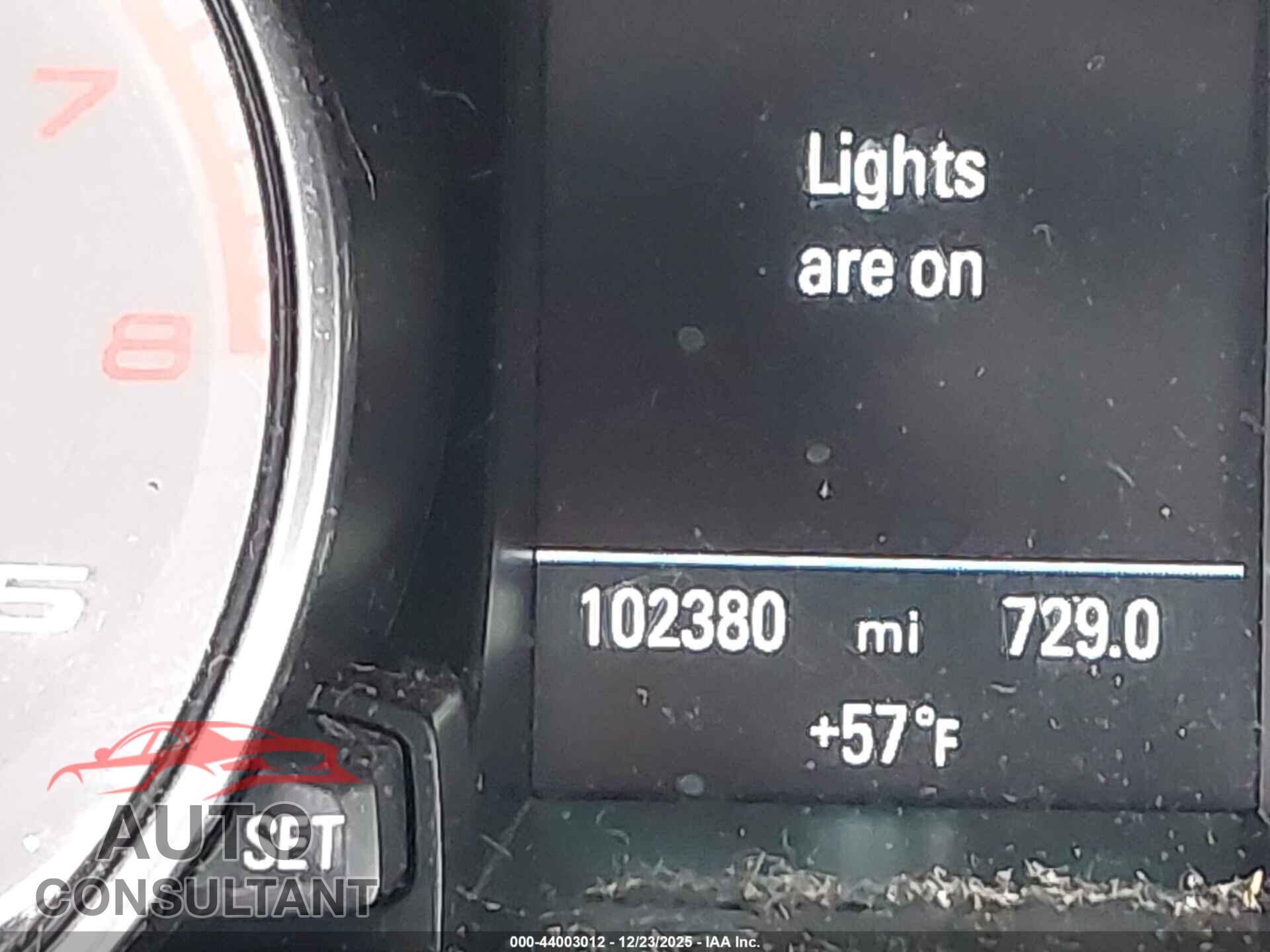 AUDI S5 2015 - WAUCGAFR7FA045585