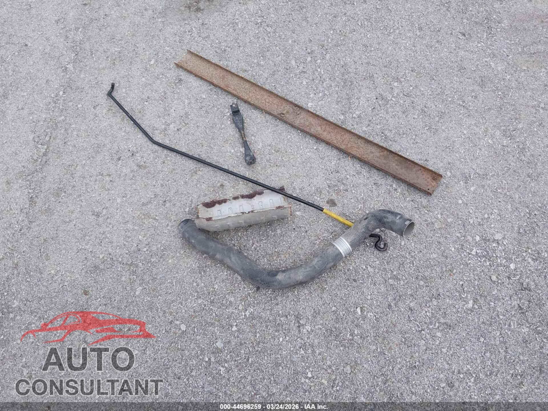 FORD FOCUS 2012 - 1FAHP3F20CL457974