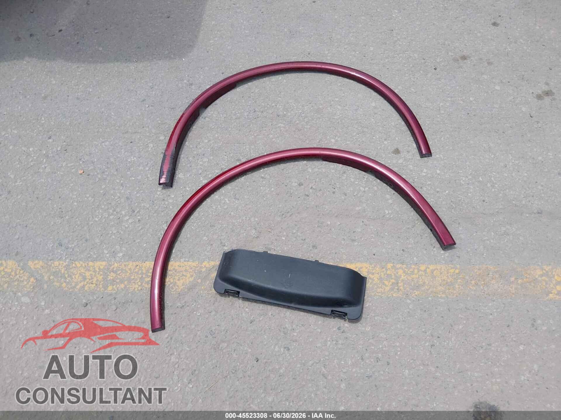DODGE DURANGO 2020 - 1C4SDHCT0LC186028