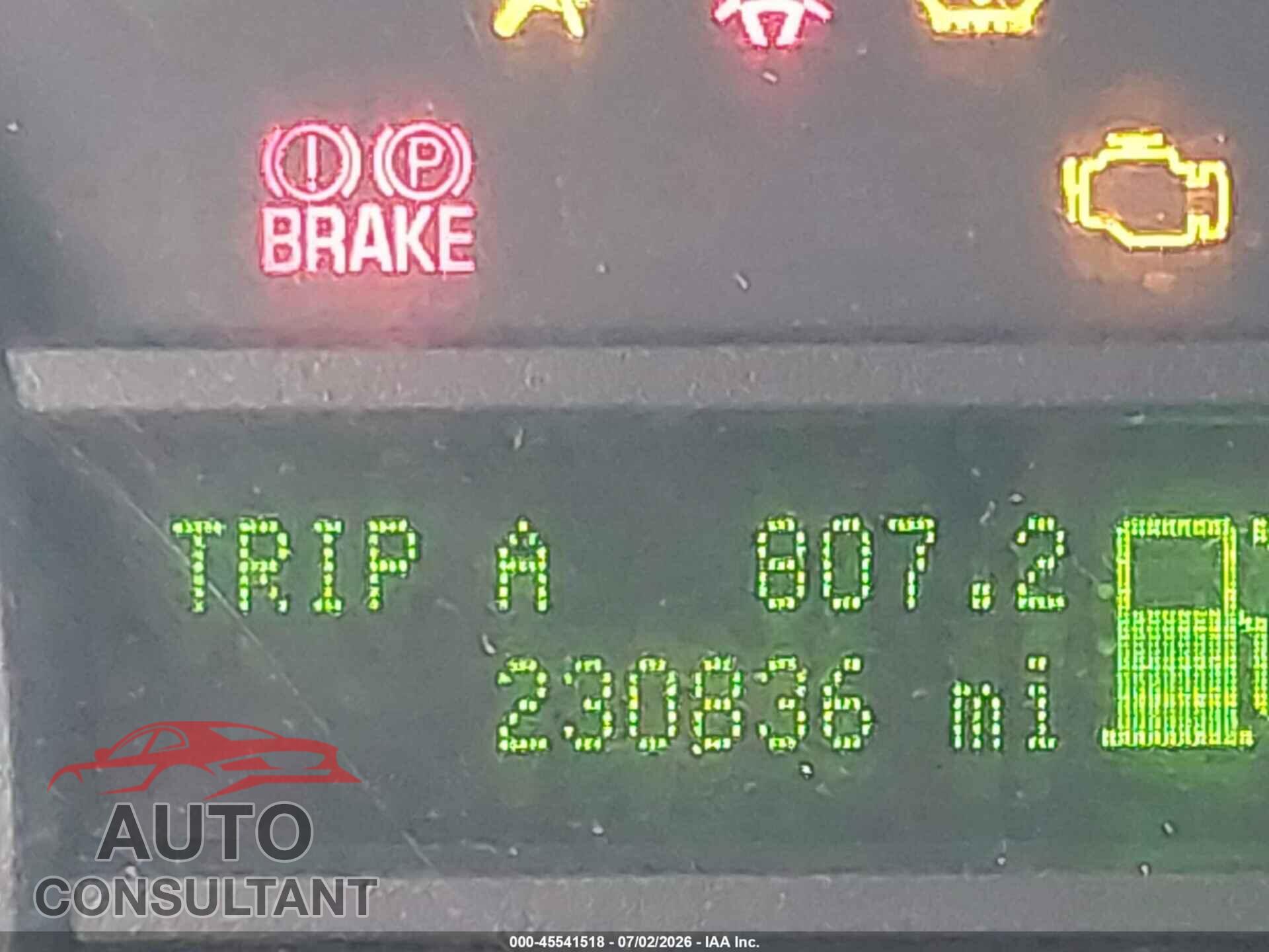 FORD E-250 2012 - 1FTNE2EL0CDB08556