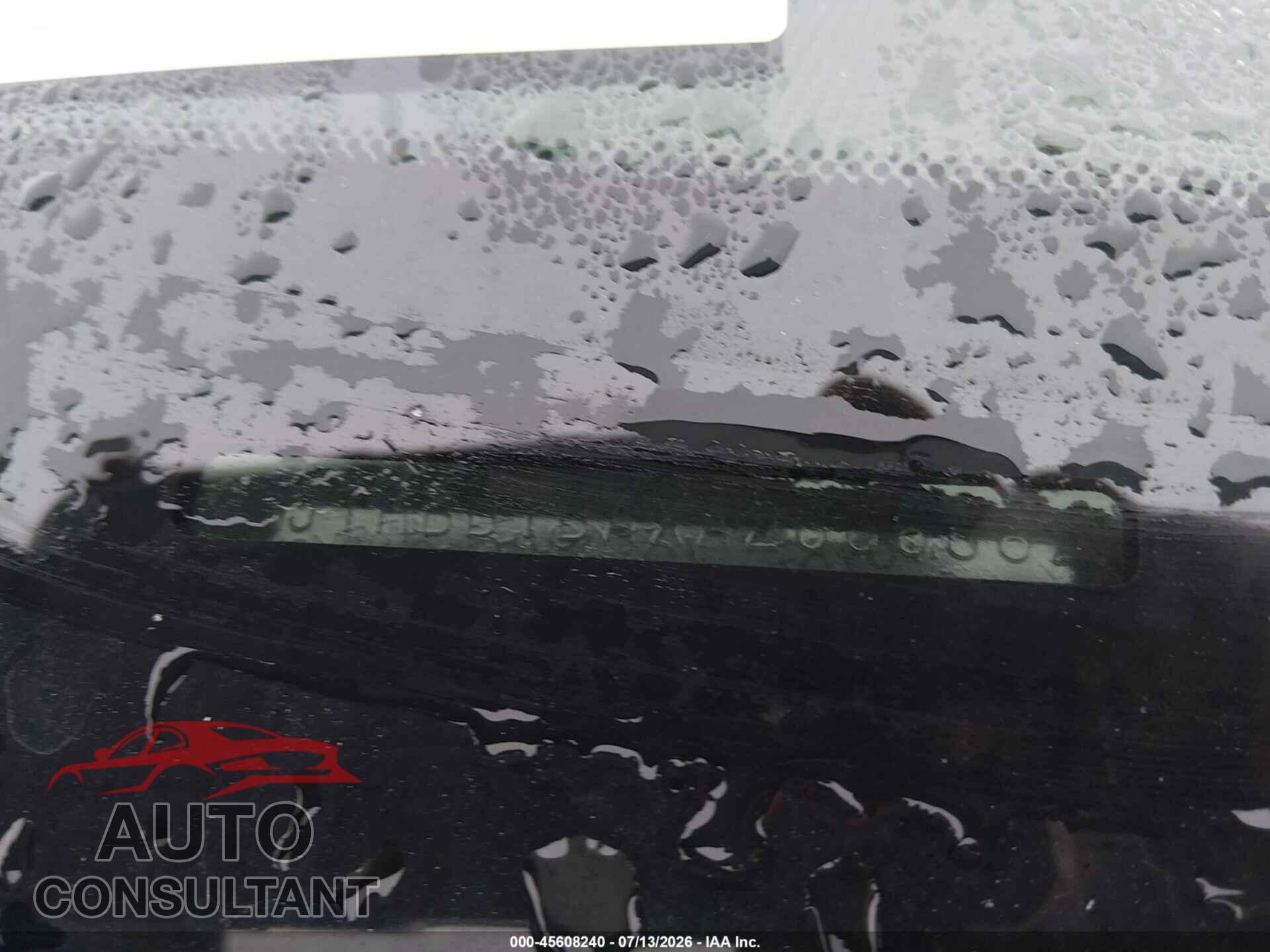 LEXUS HS 250H 2010 - JTHBB1BAXA2006682