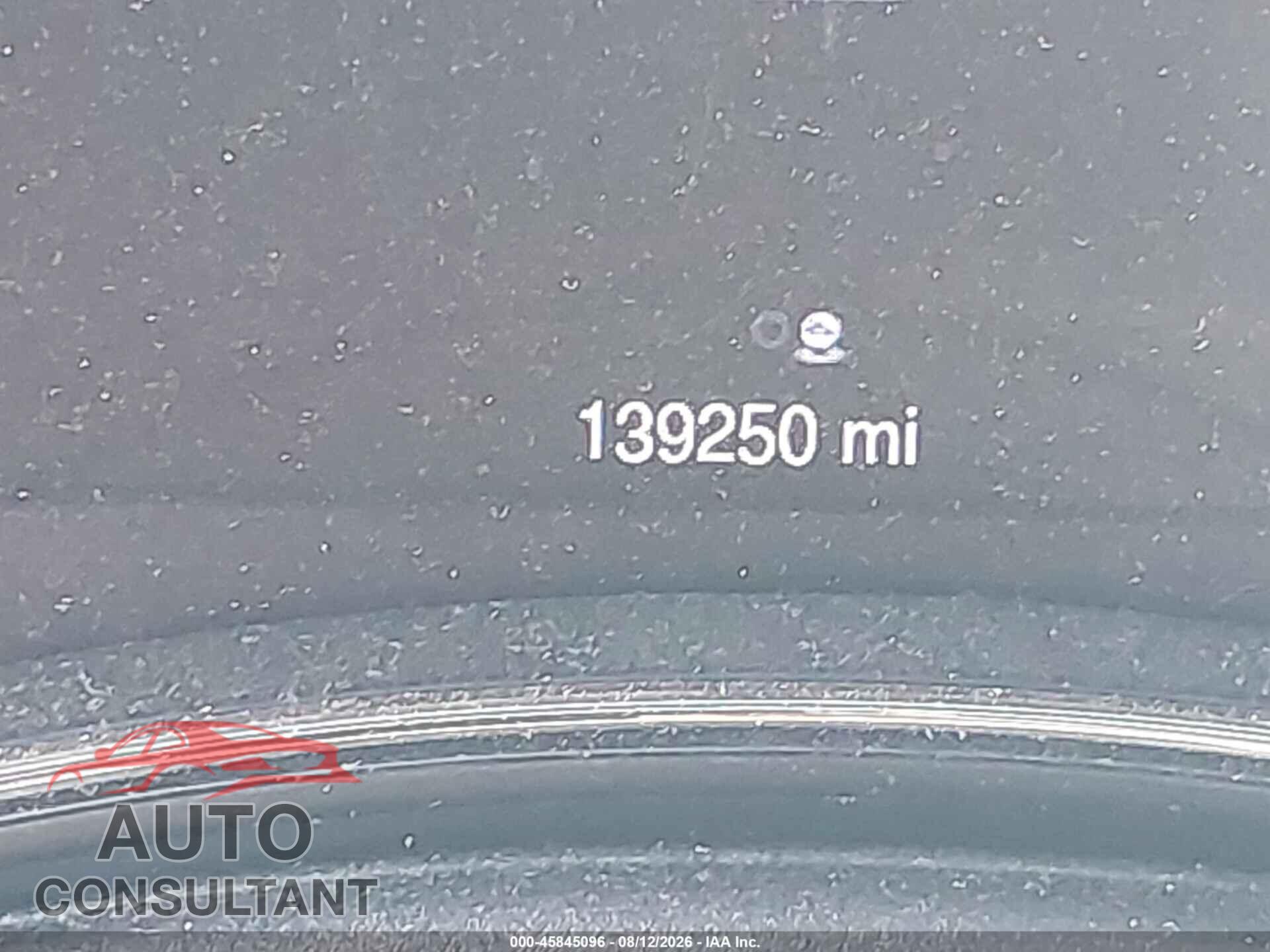 DODGE DURANGO 2015 - 1C4SDHCT4FC100661