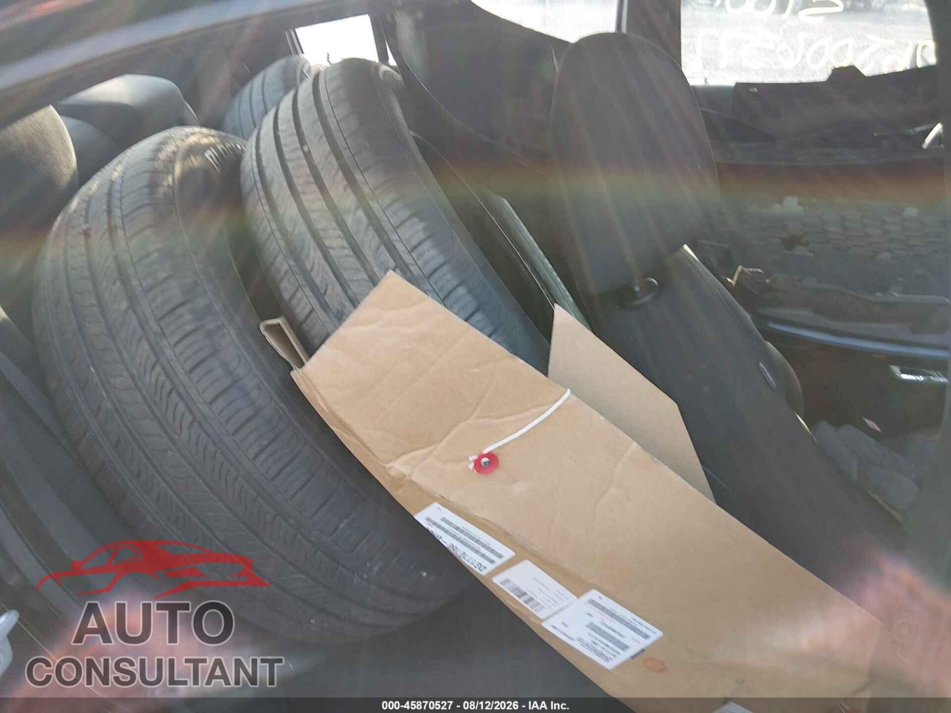DODGE CHARGER 2012 - 2C3CDXBG3CH124143