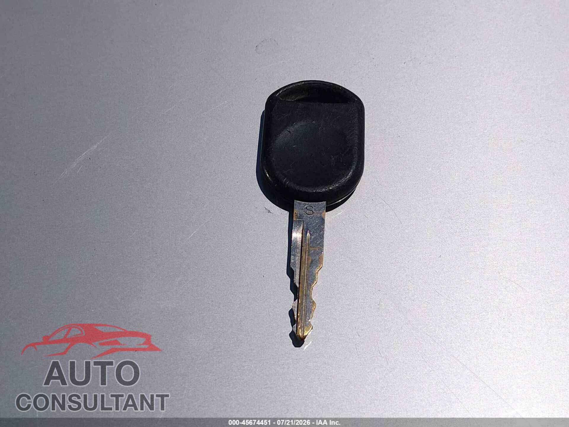 FORD F-150 2010 - 1FTEX1EV0AFB55870