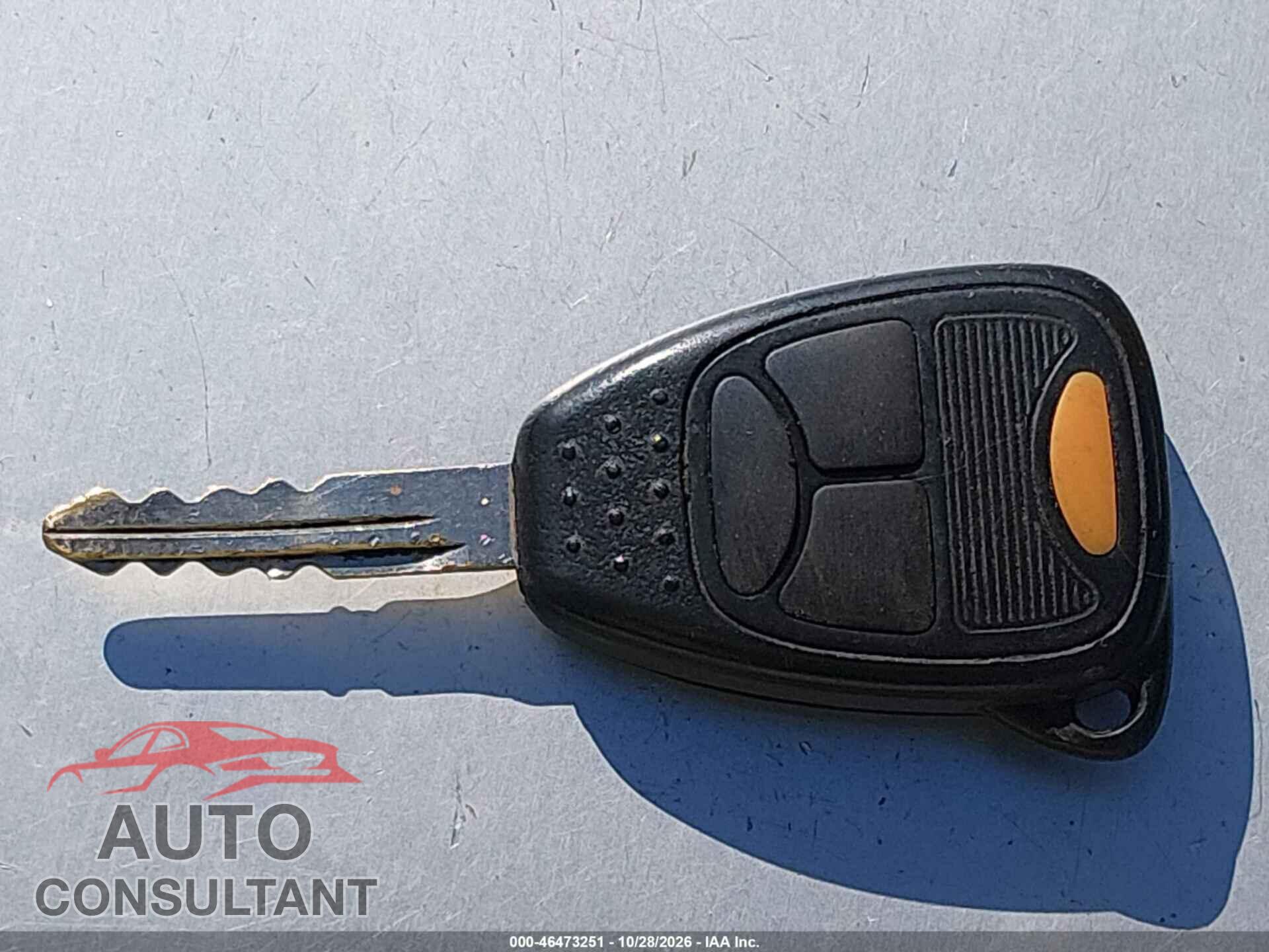 JEEP COMPASS 2013 - 1C4NJDCB1DD179414