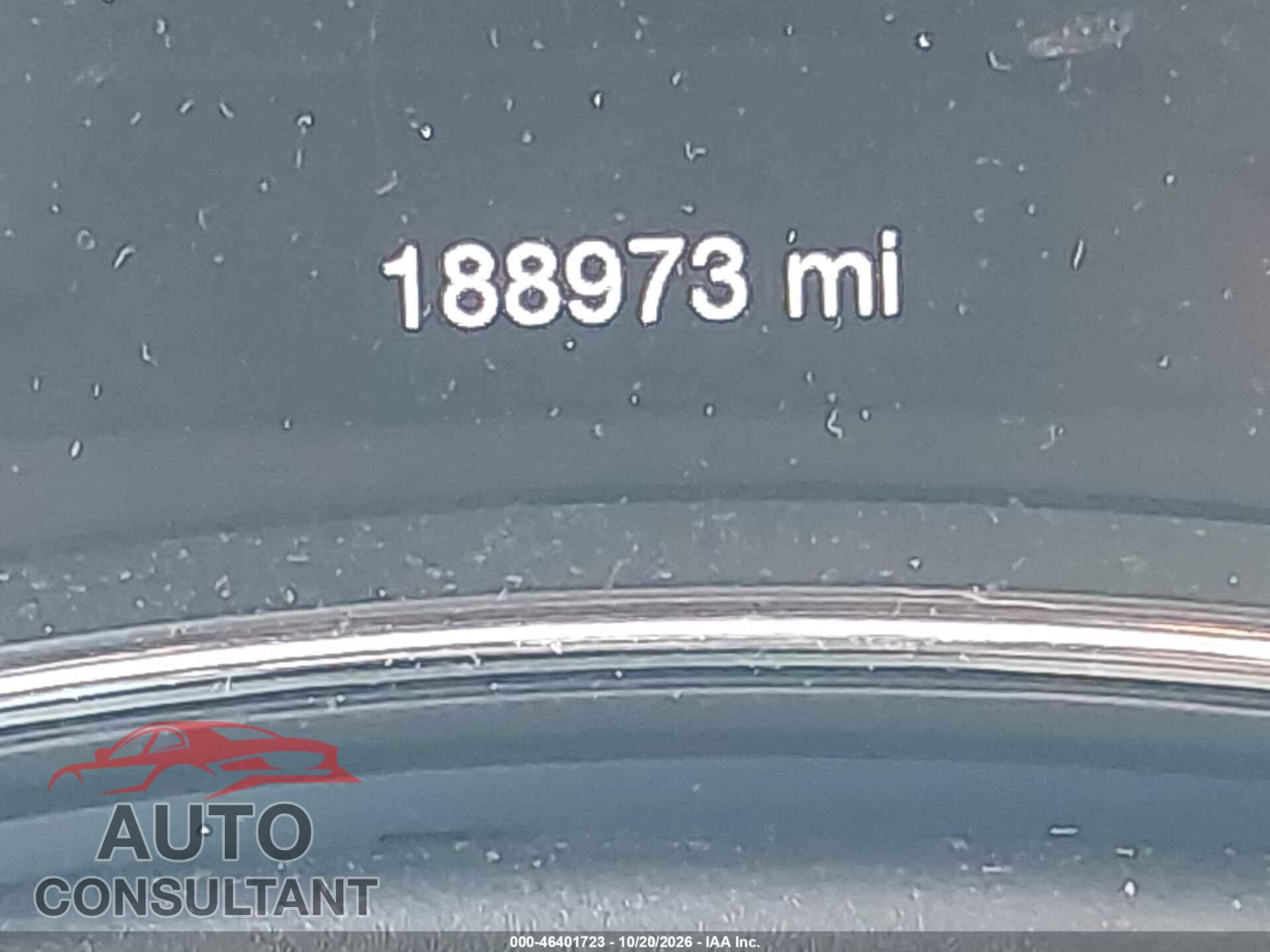 DODGE DURANGO 2017 - 1C4RDJDGXHC652420