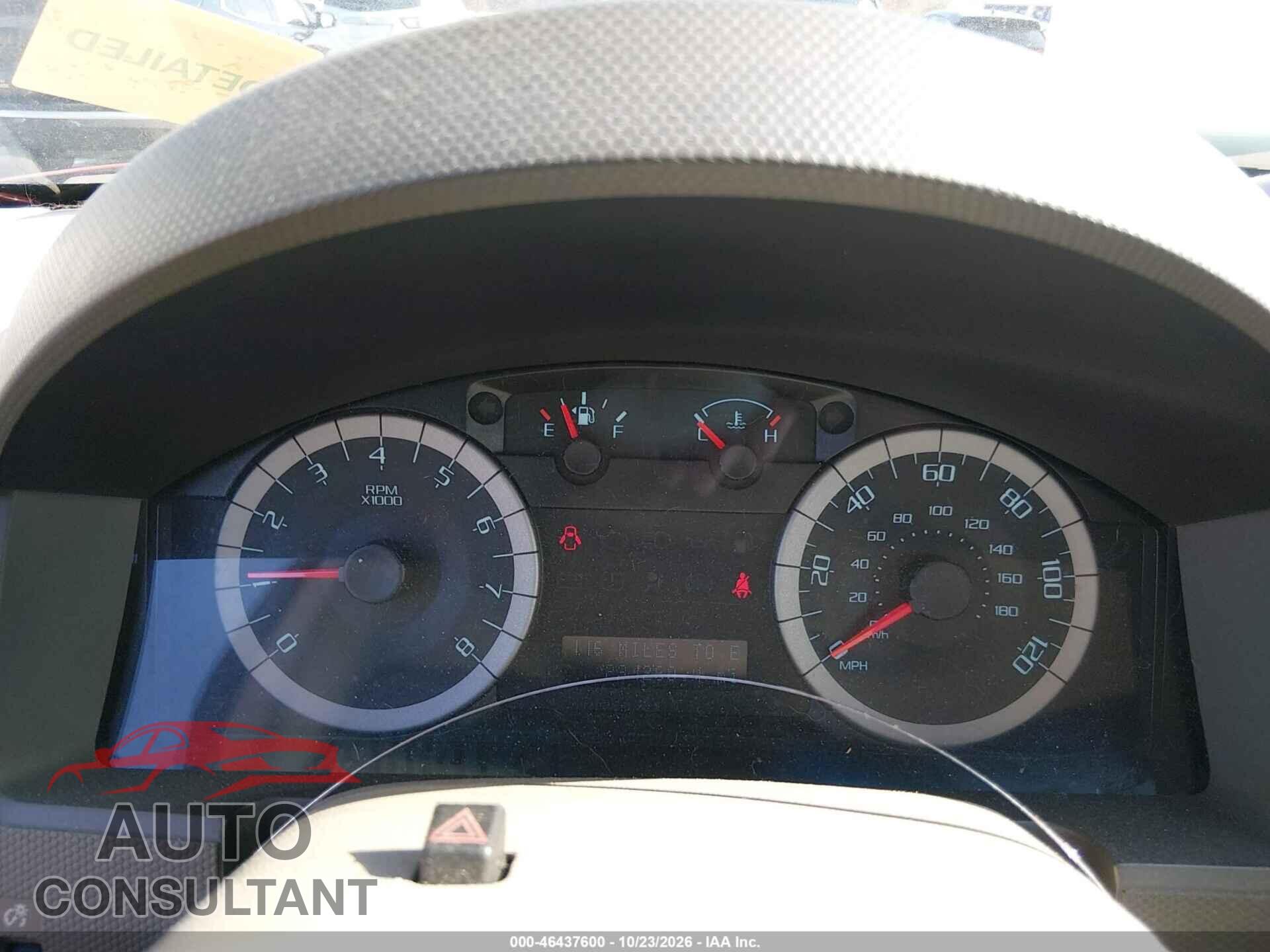FORD ESCAPE 2012 - 1FMCU0C72CKB80452