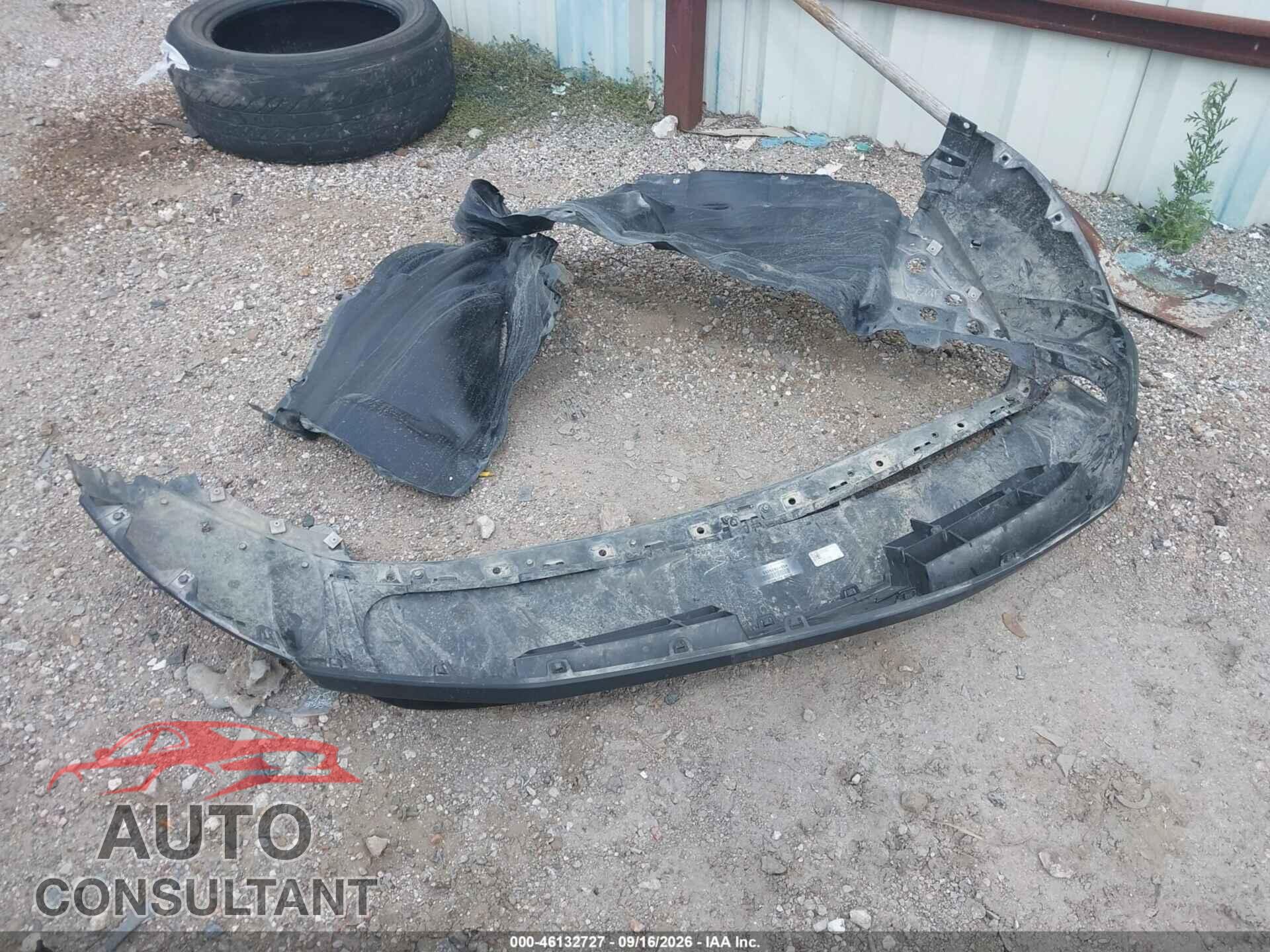 NISSAN PATHFINDER 2026 - 5N1DR3BS8TC218564