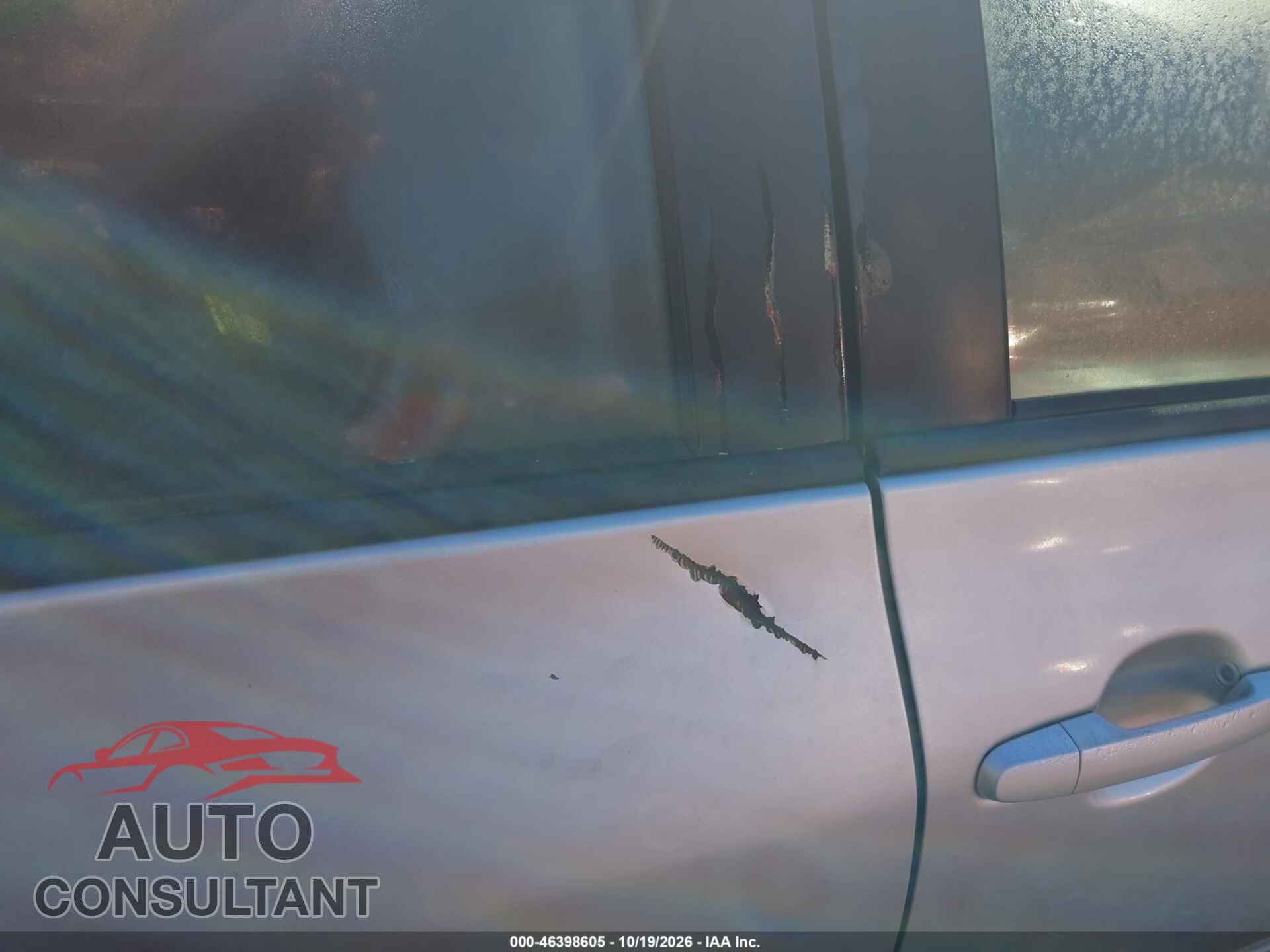TOYOTA COROLLA 2012 - 2T1BU4EEXCC860927