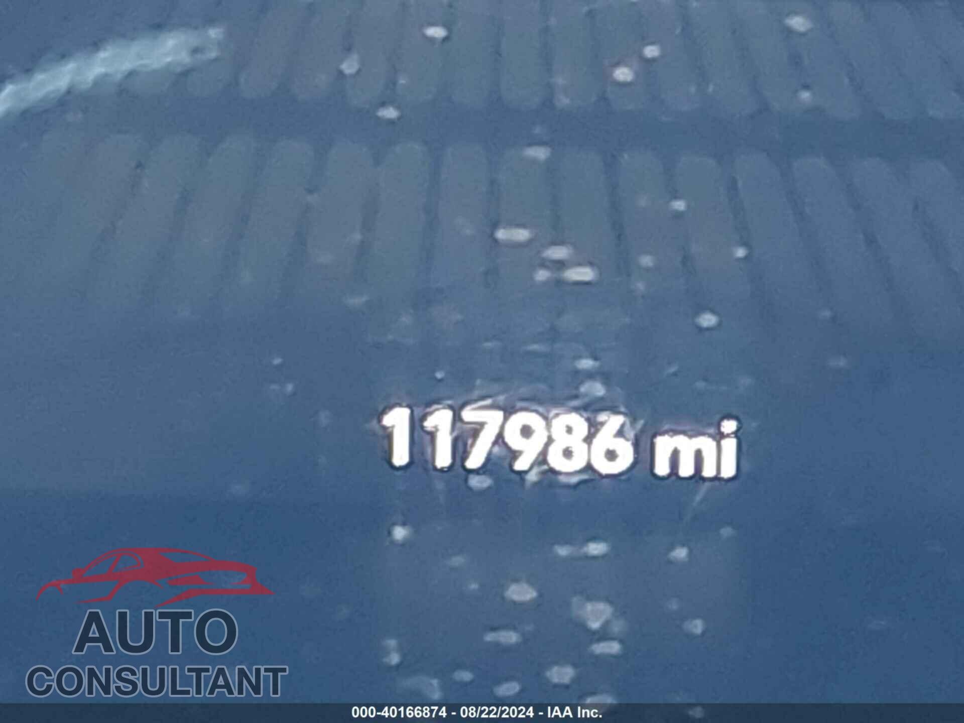 DODGE CHALLENGER 2015 - 2C3CDZAG9FH869061