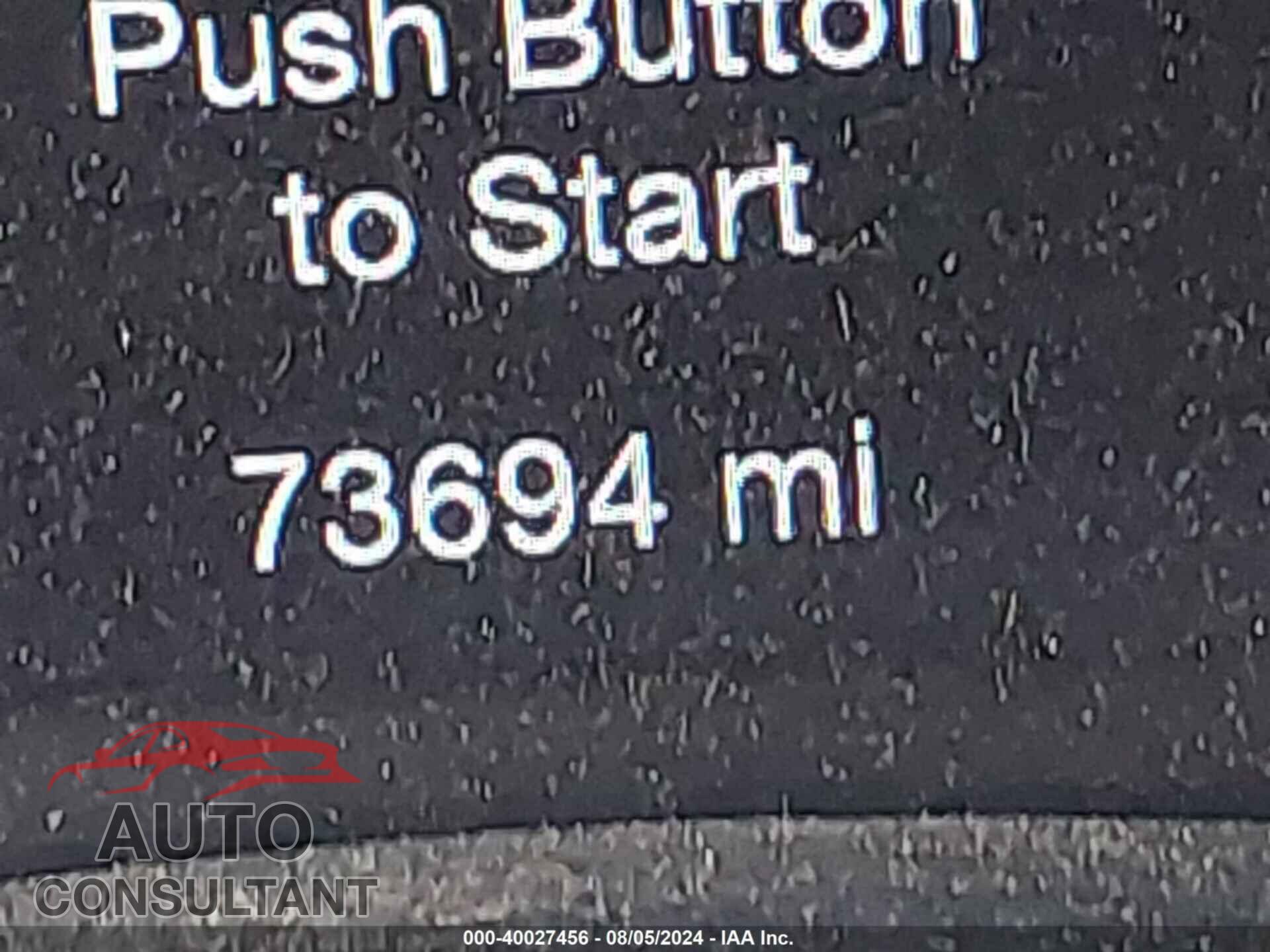 DODGE DURANGO 2019 - 1C4RDHAGXKC659209