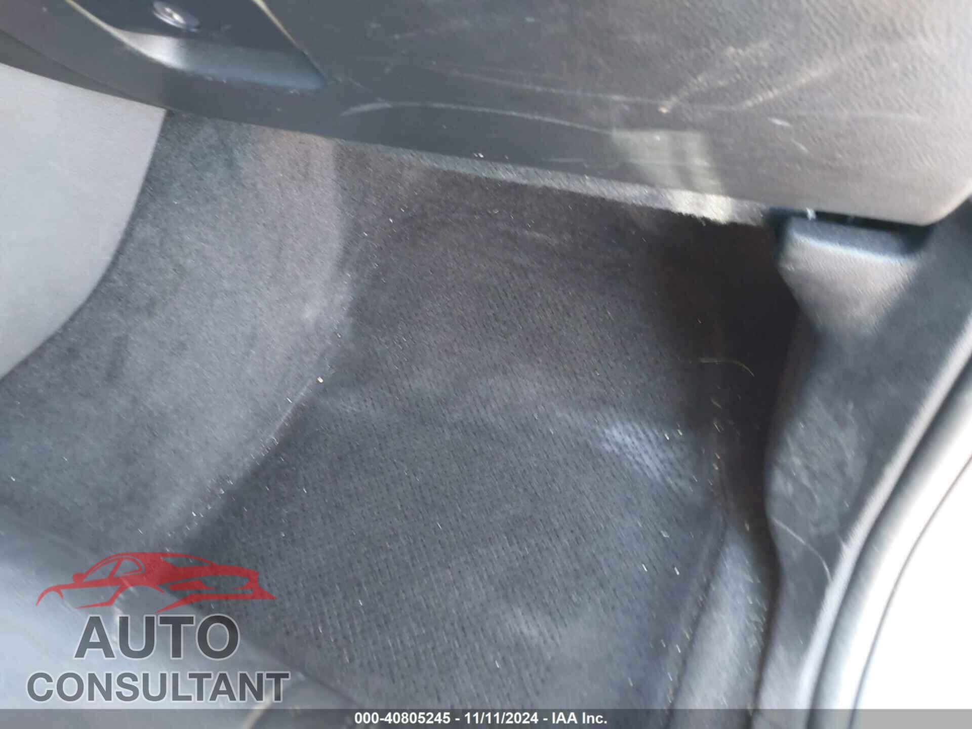 DODGE DURANGO 2015 - 1C4RDJDG2FC729651
