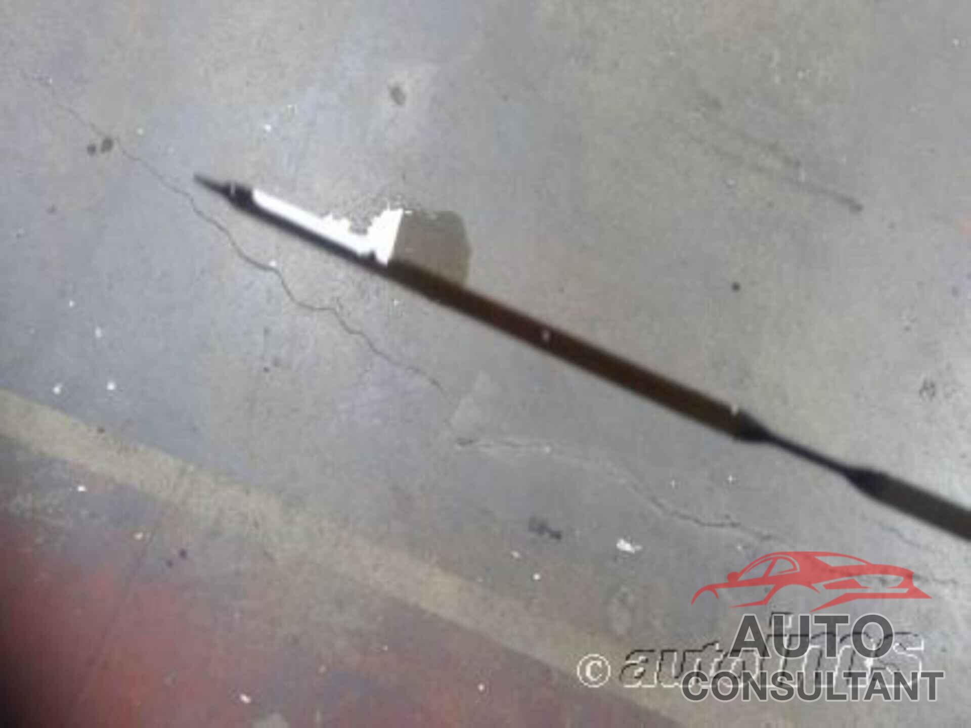 SUBARU OUTBACK 2020 - 4S4BTACC6L3144369
