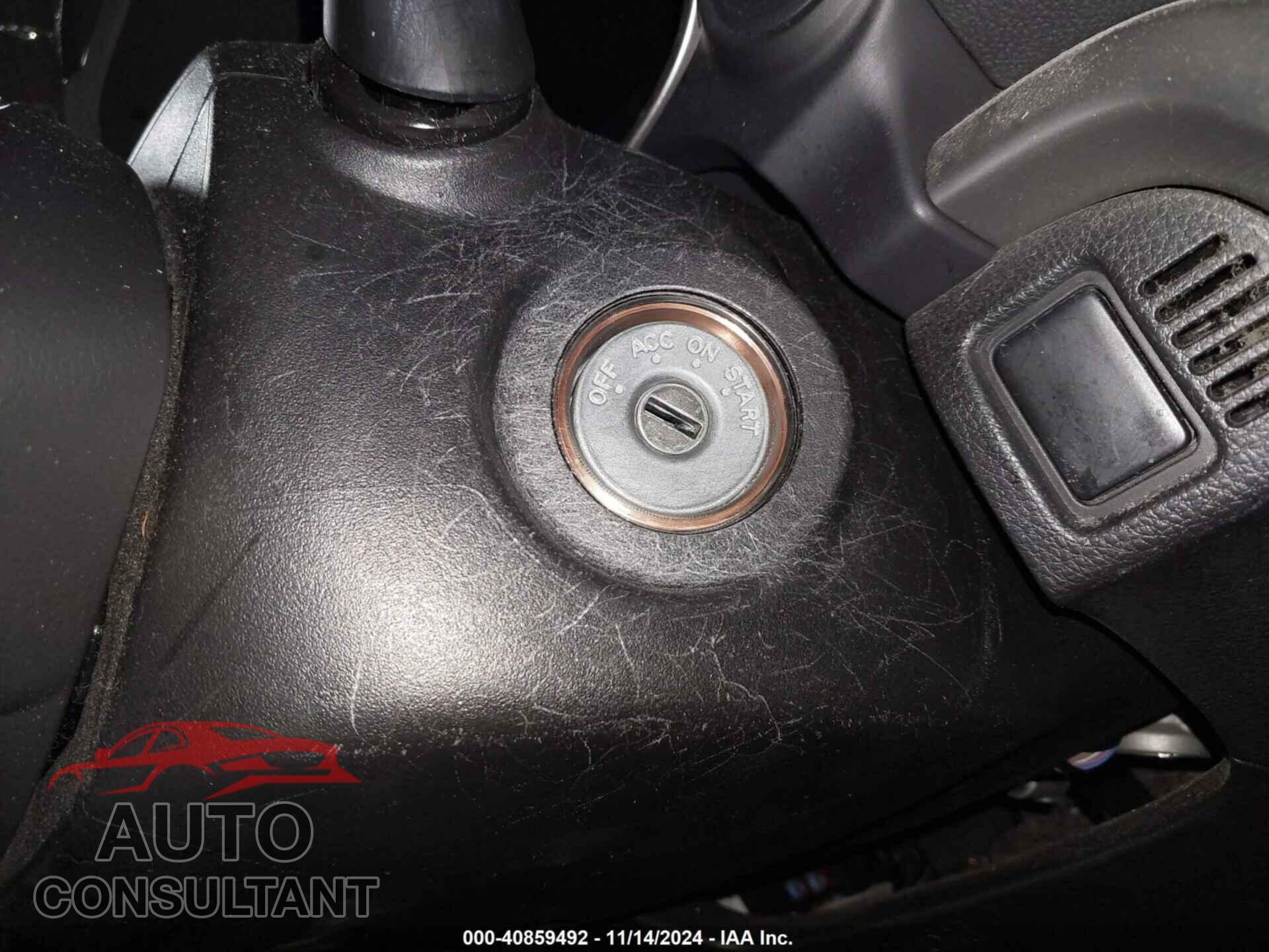 MITSUBISHI ECLIPSE CROSS 2020 - JA4AS3AA0LZ006141