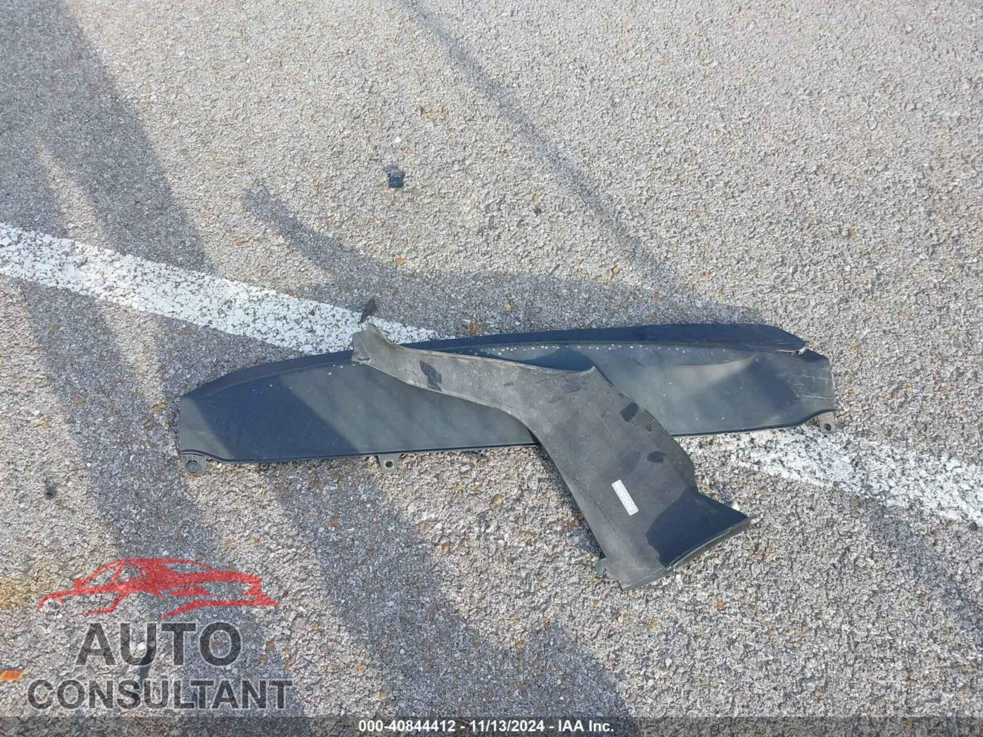 HONDA CIVIC 2017 - 19XFC2F63HE010565