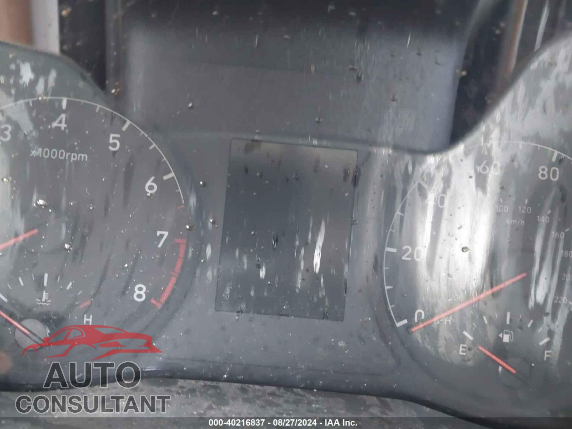 HYUNDAI ACCENT 2020 - 3KPC24A65LE095362