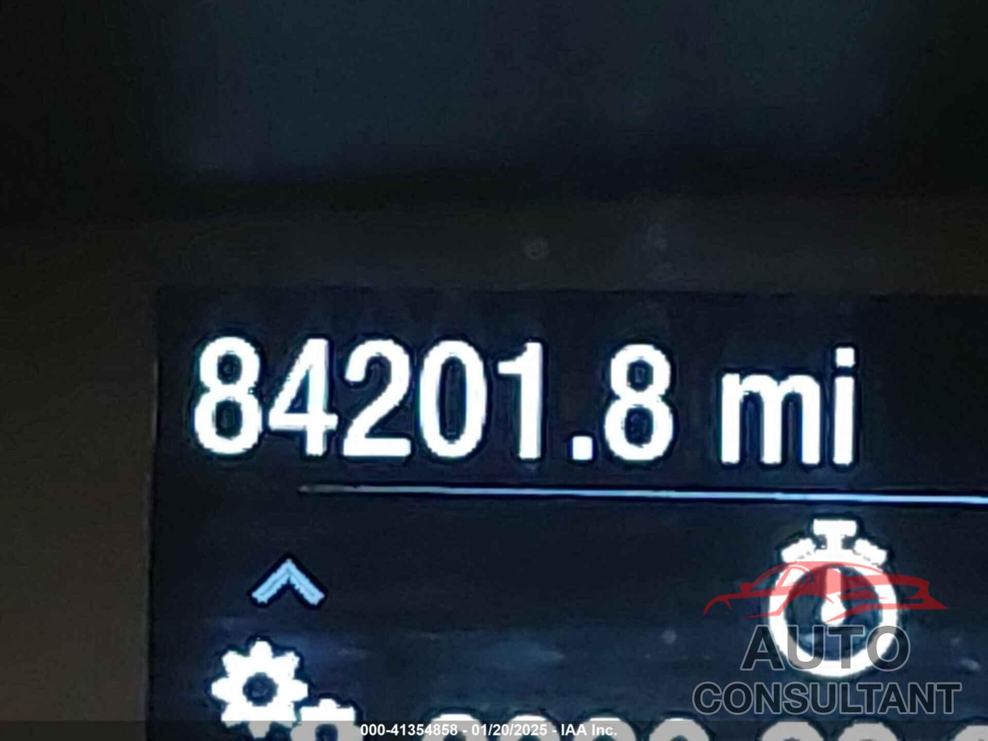 FORD ECOSPORT 2019 - MAJ6S3KL8KC309915