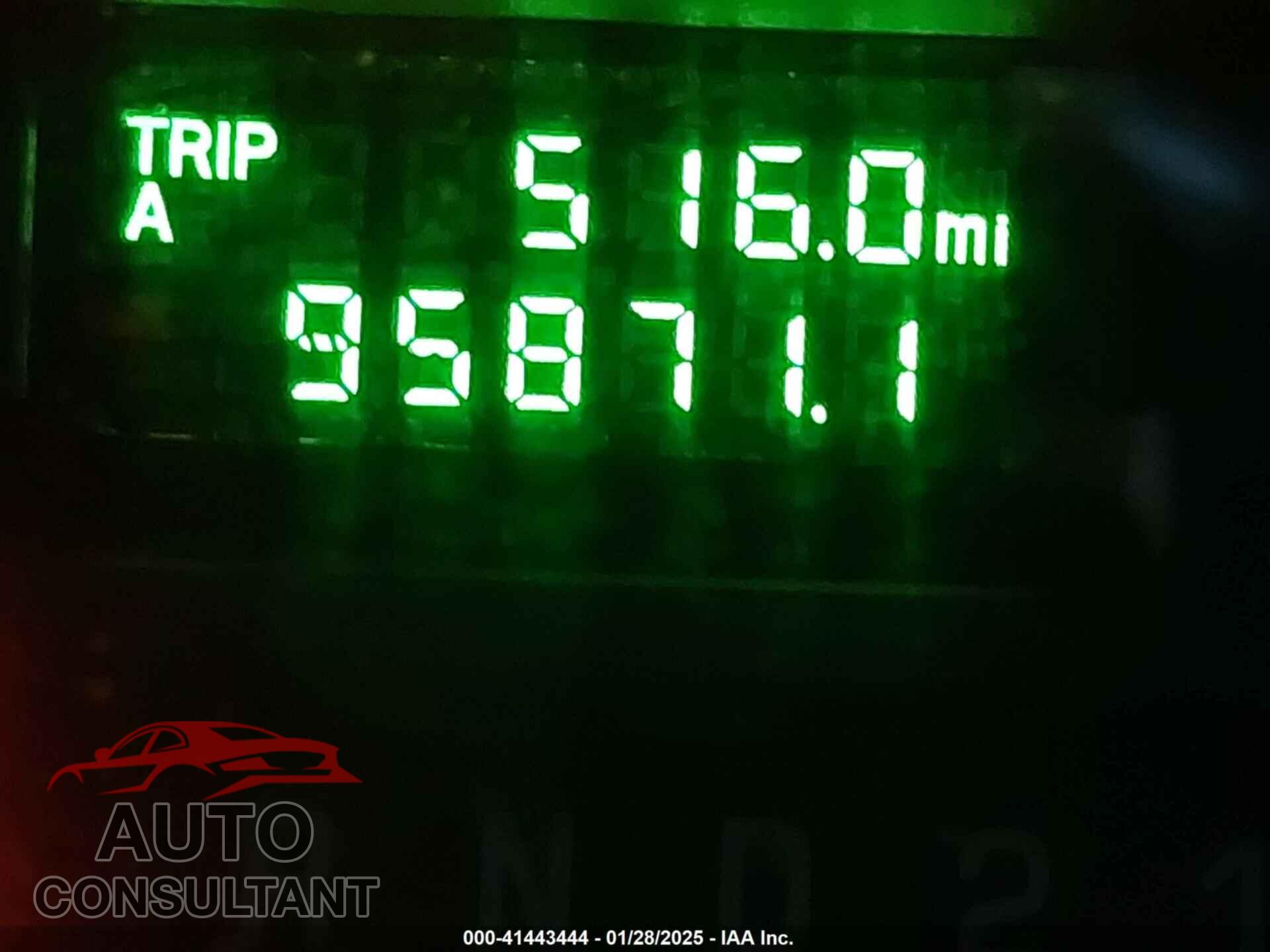 FORD E-150 2013 - 1FTNE1EW8DDA92192