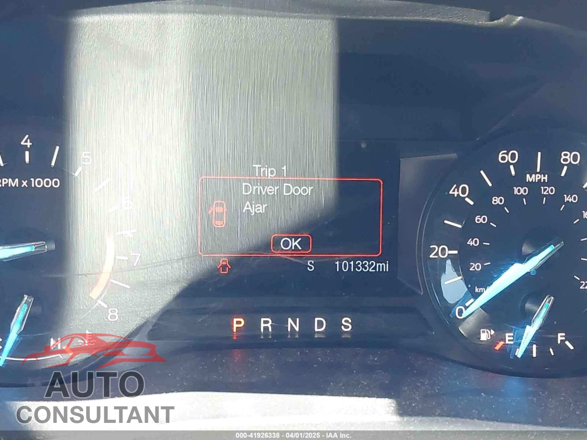FORD EXPLORER 2018 - 1FM5K7D87JGB56677