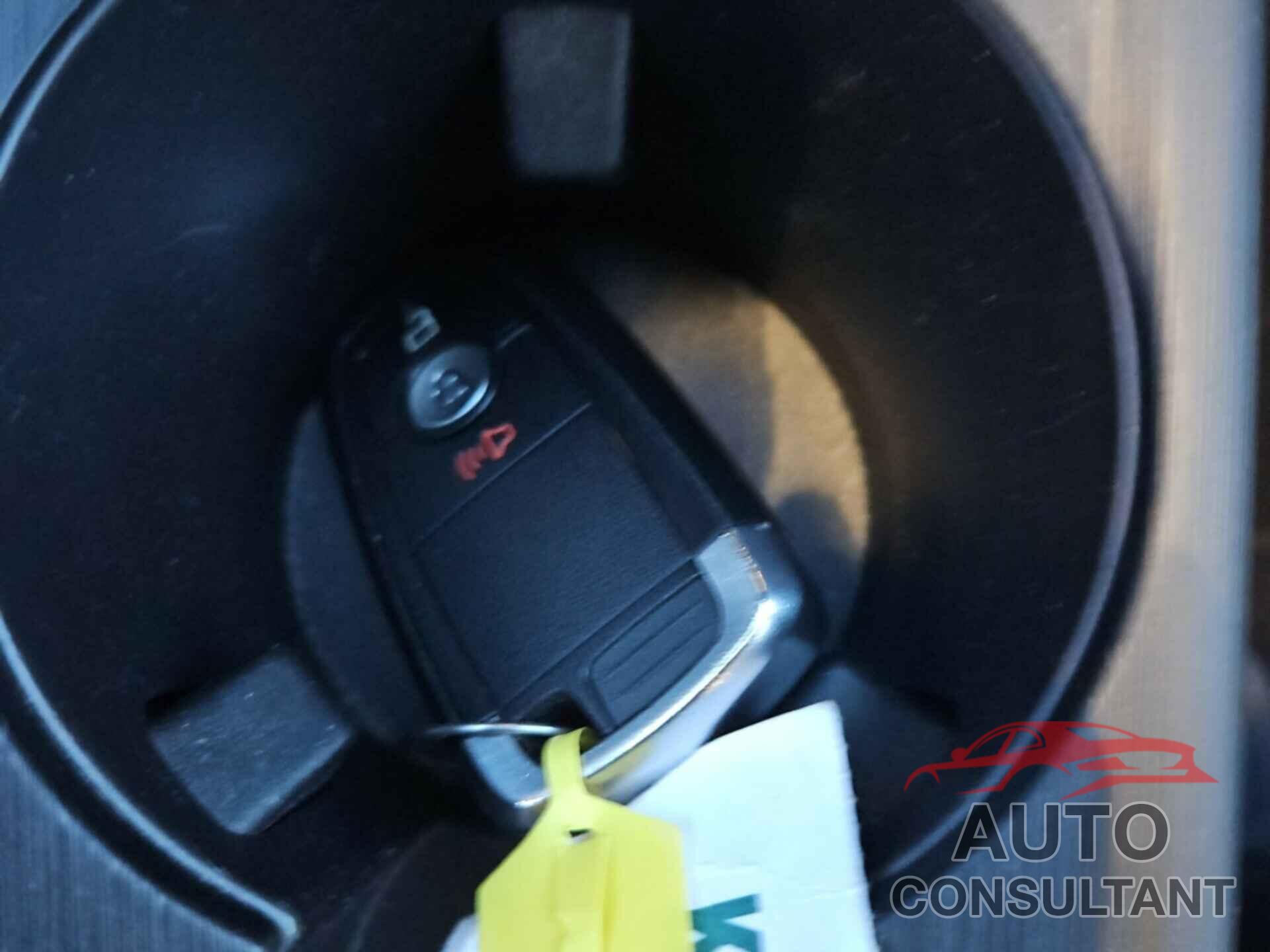 FORD ESCAPE 2020 - 1FMCU9G64LUC60703