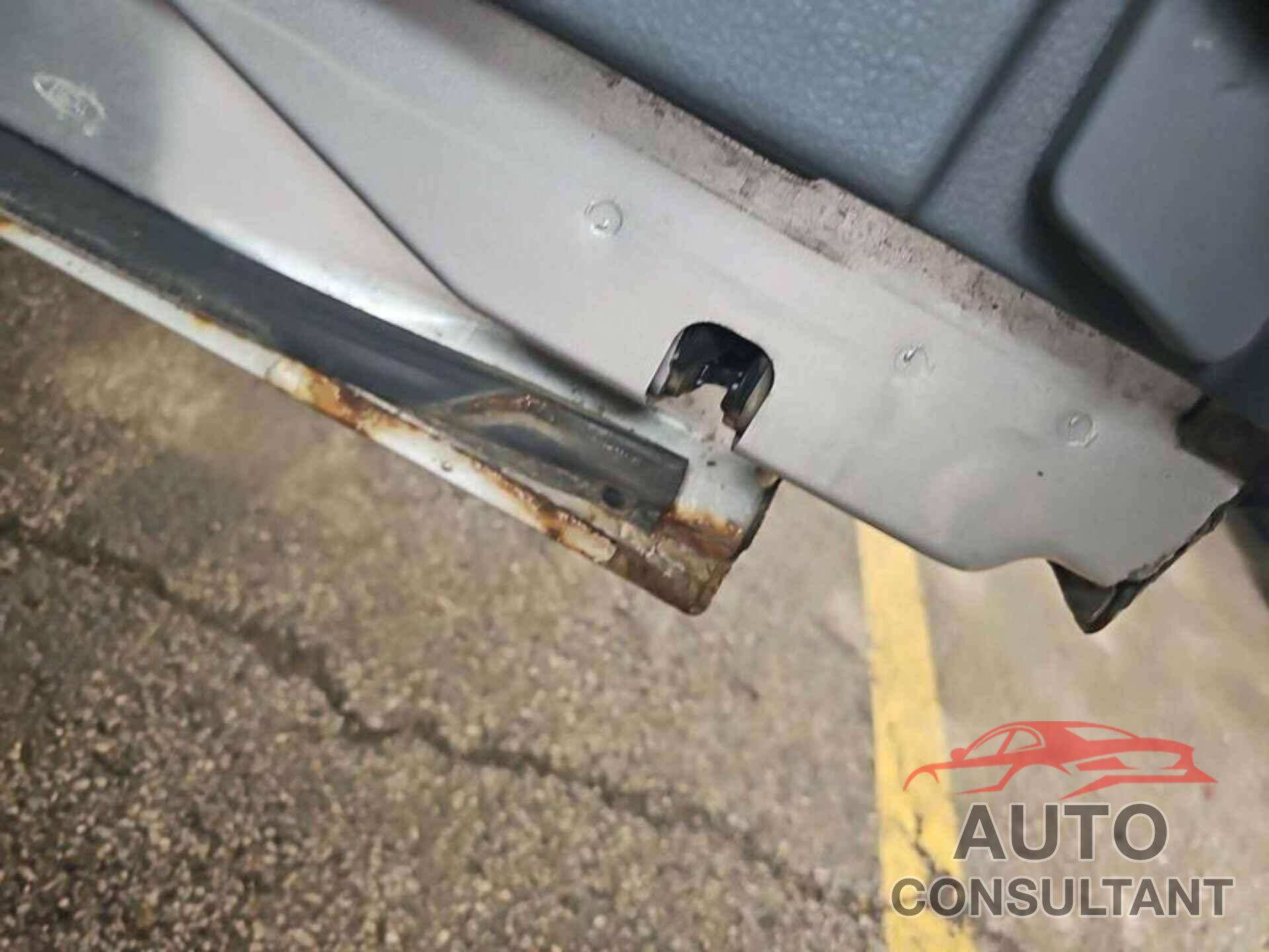FORD F-250 2011 - 1FT7X2BT7BEB76465