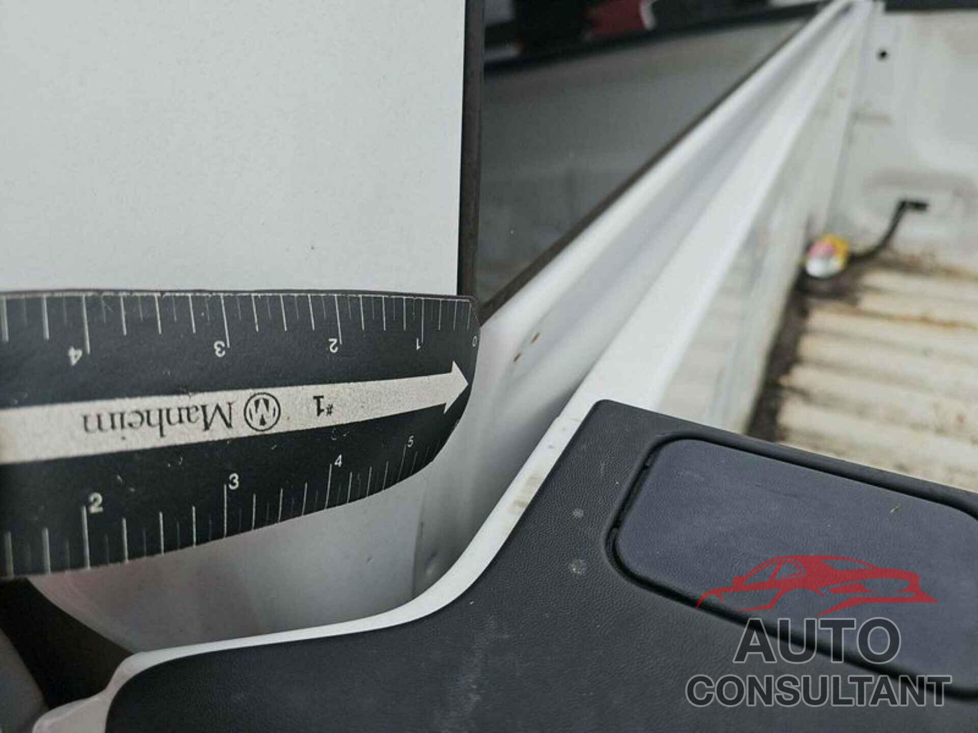 FORD F150 2014 - 1FTFX1ET3EKD06569