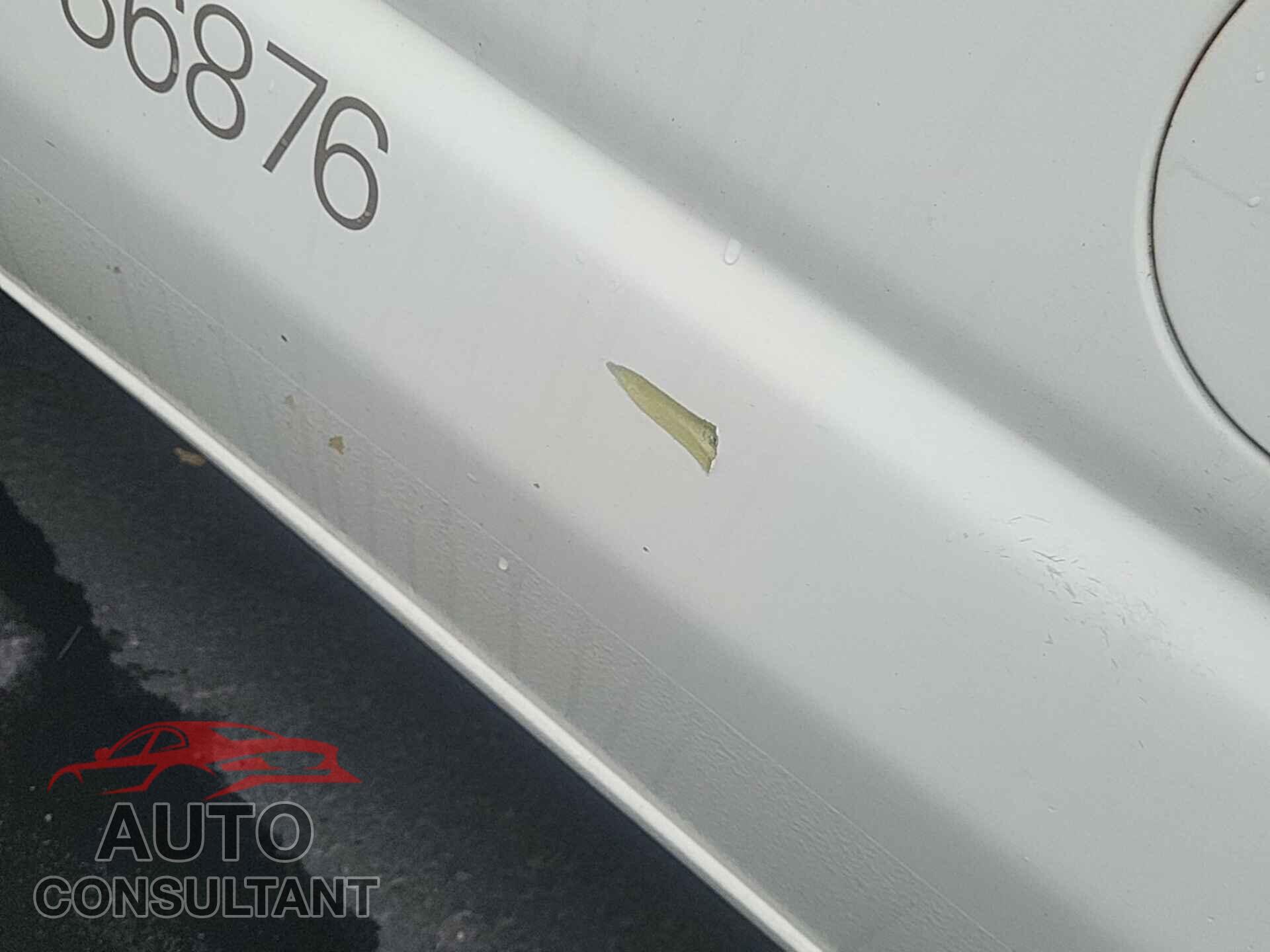 FORD E-150 2010 - 1FTNE1EW7ADA90803