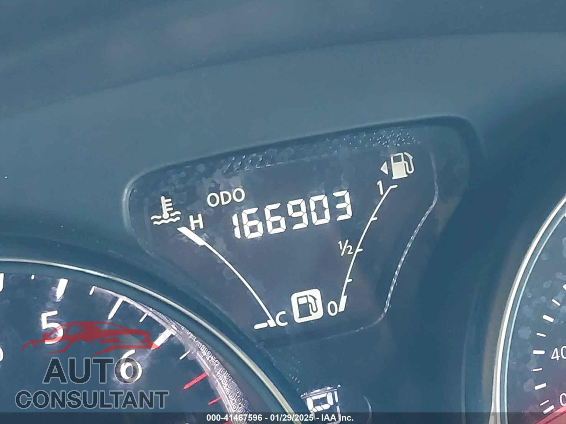 NISSAN VERSA 2017 - 3N1CN7AP3HL846417